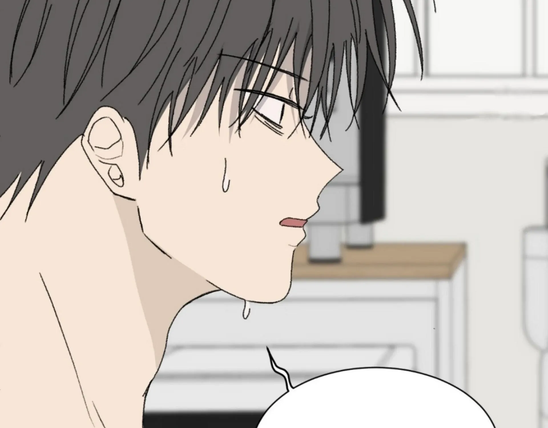 Missing Romance Chapter 10 page 160 - 