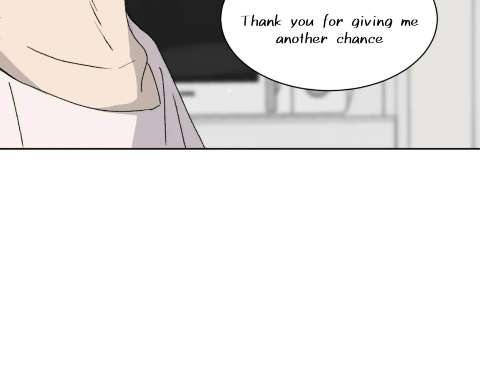 Missing Romance Chapter 10 page 161 - 