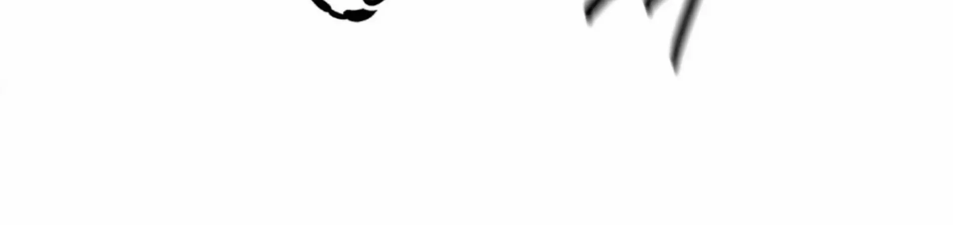 Missing Romance Chapter 10 page 20 - 