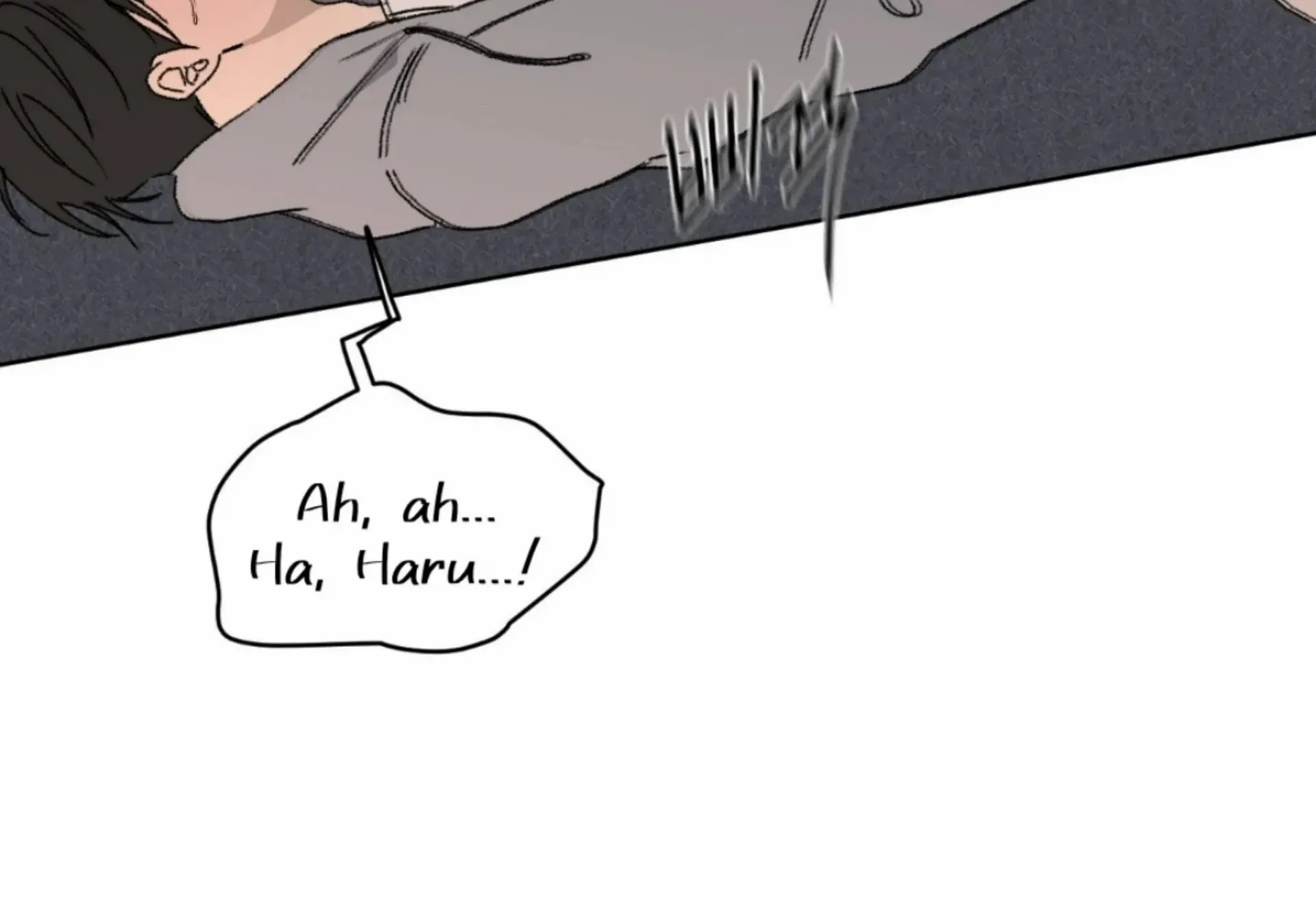 Missing Romance Chapter 10 page 4 - 