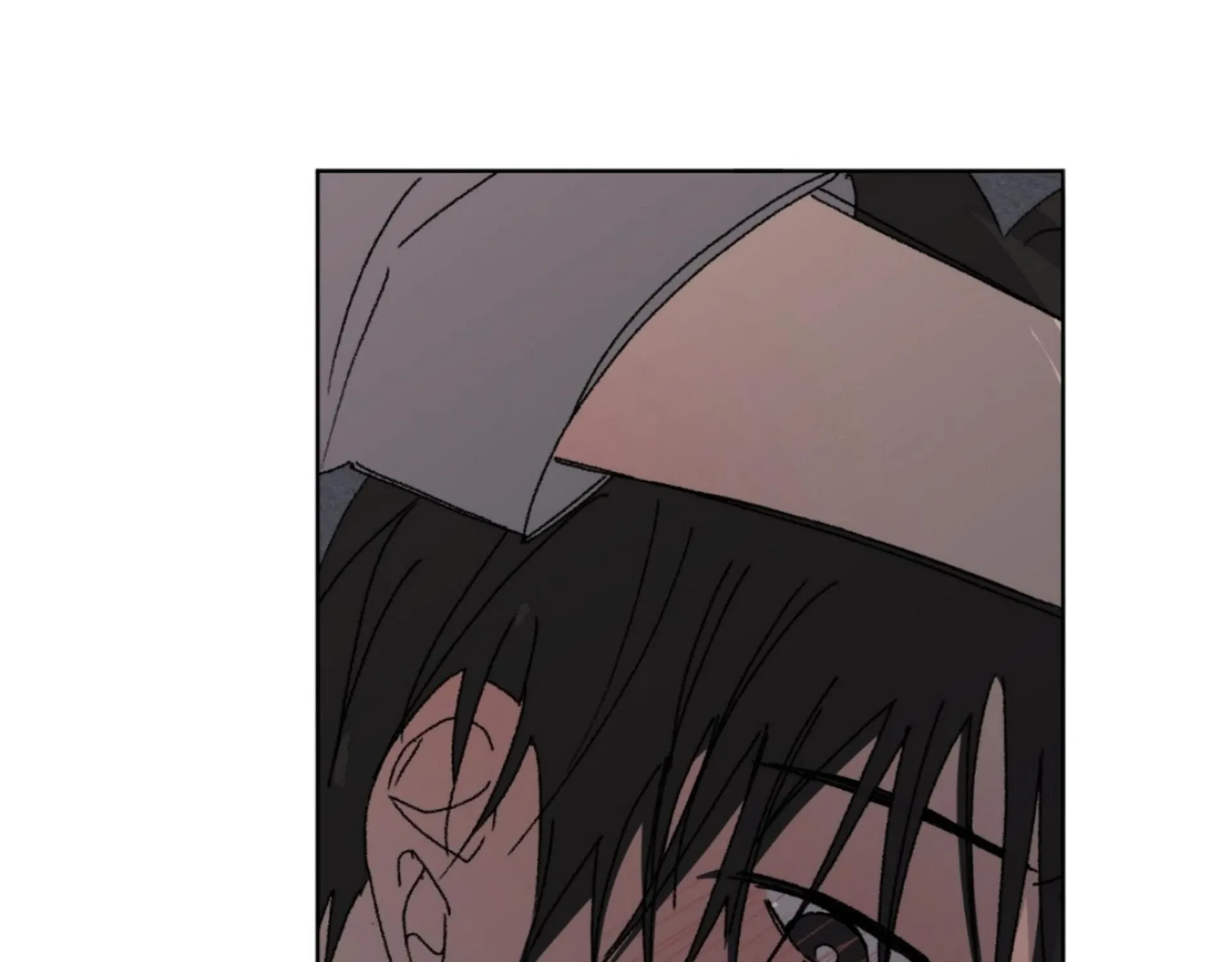 Missing Romance Chapter 10 page 31 - 