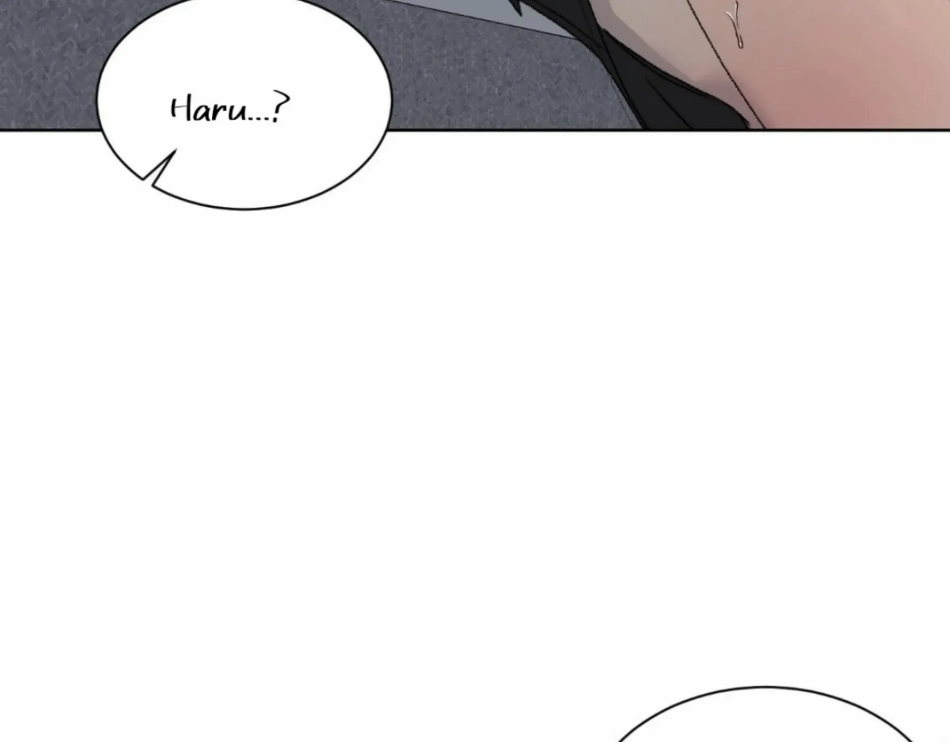 Missing Romance Chapter 10 page 36 - 