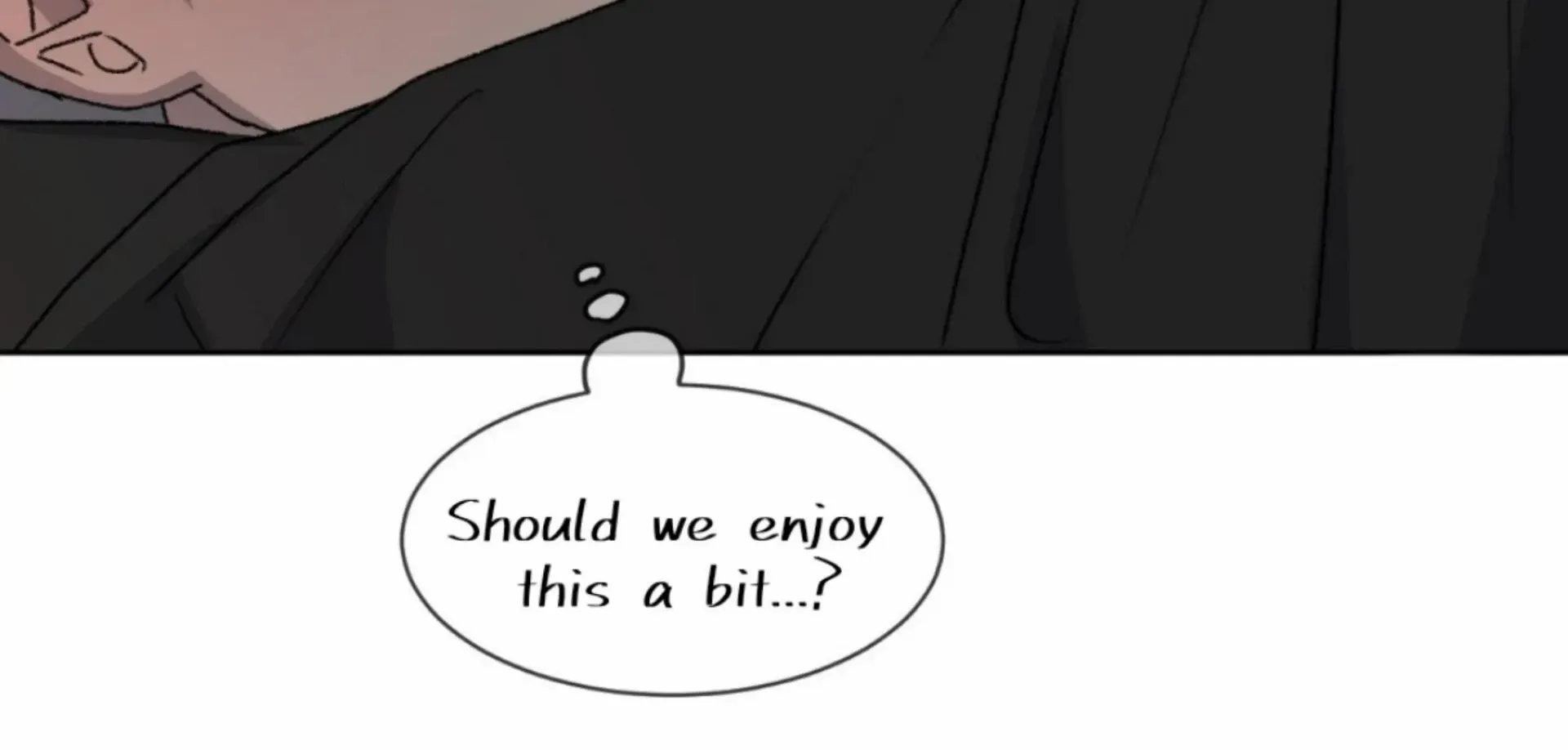 Missing Romance Chapter 10 page 49 - 