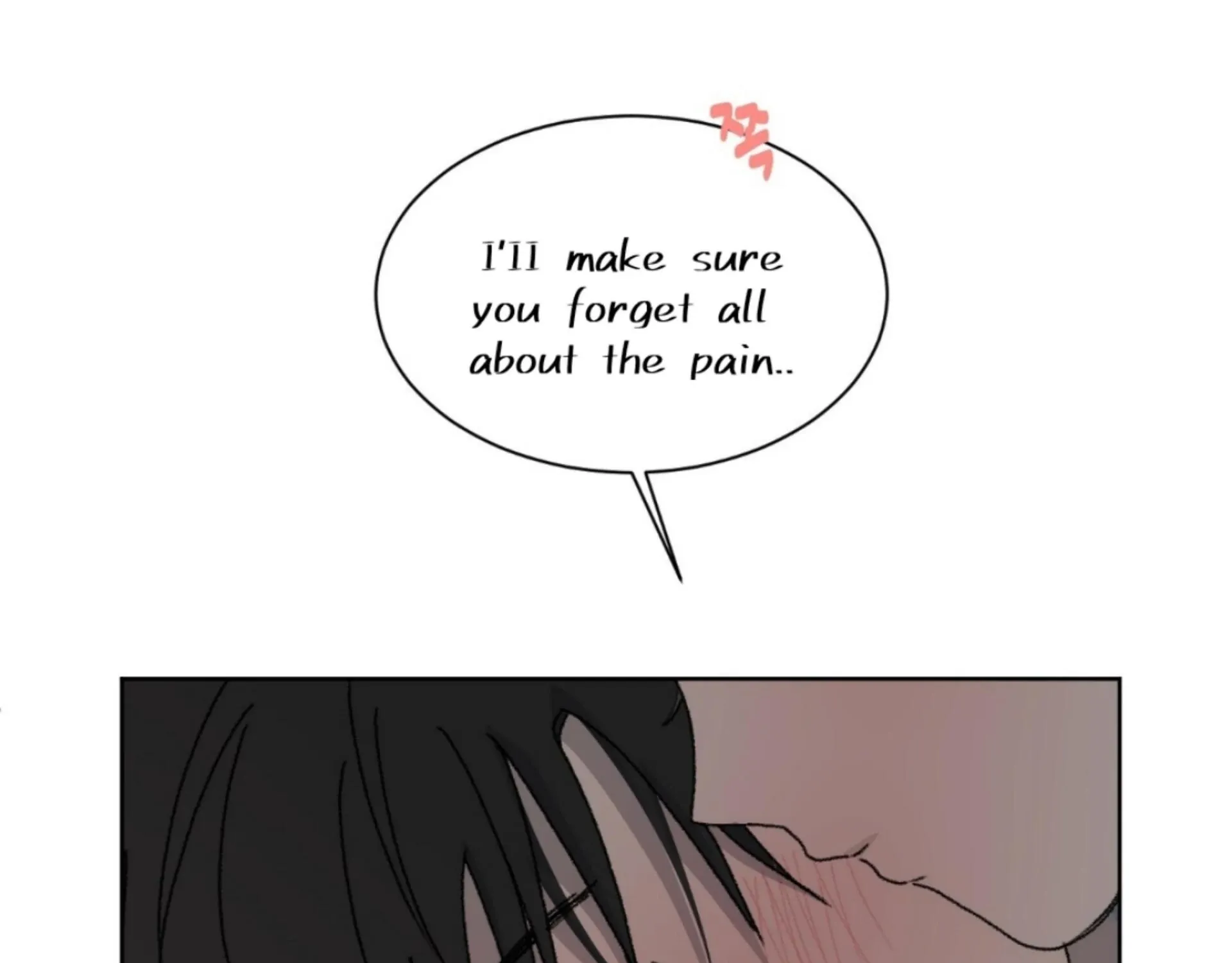 Missing Romance Chapter 10 page 50 - 
