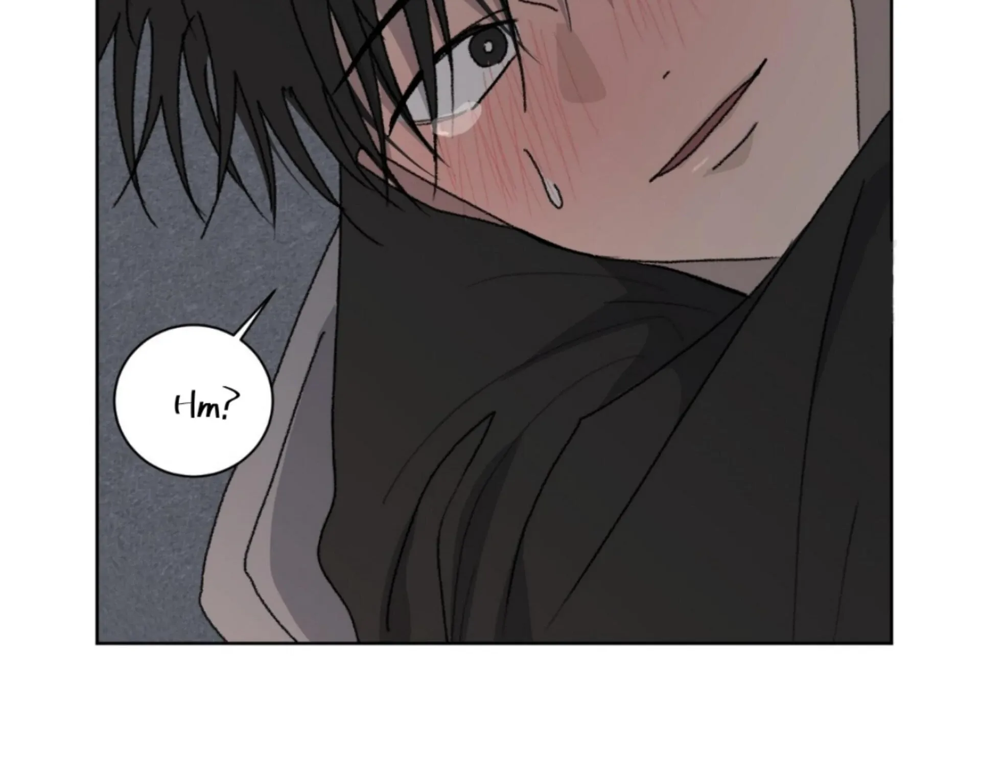 Missing Romance Chapter 10 page 51 - 