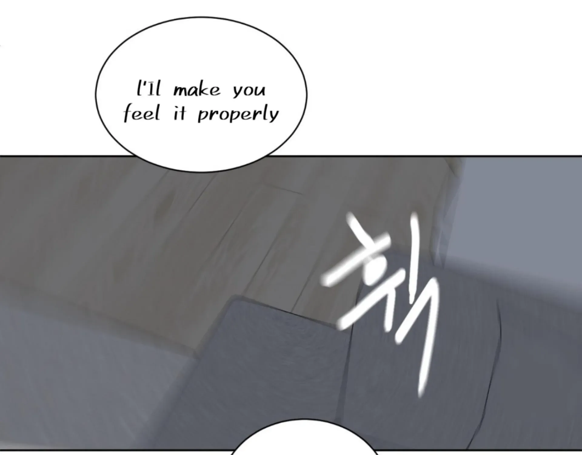 Missing Romance Chapter 10 page 53 - 