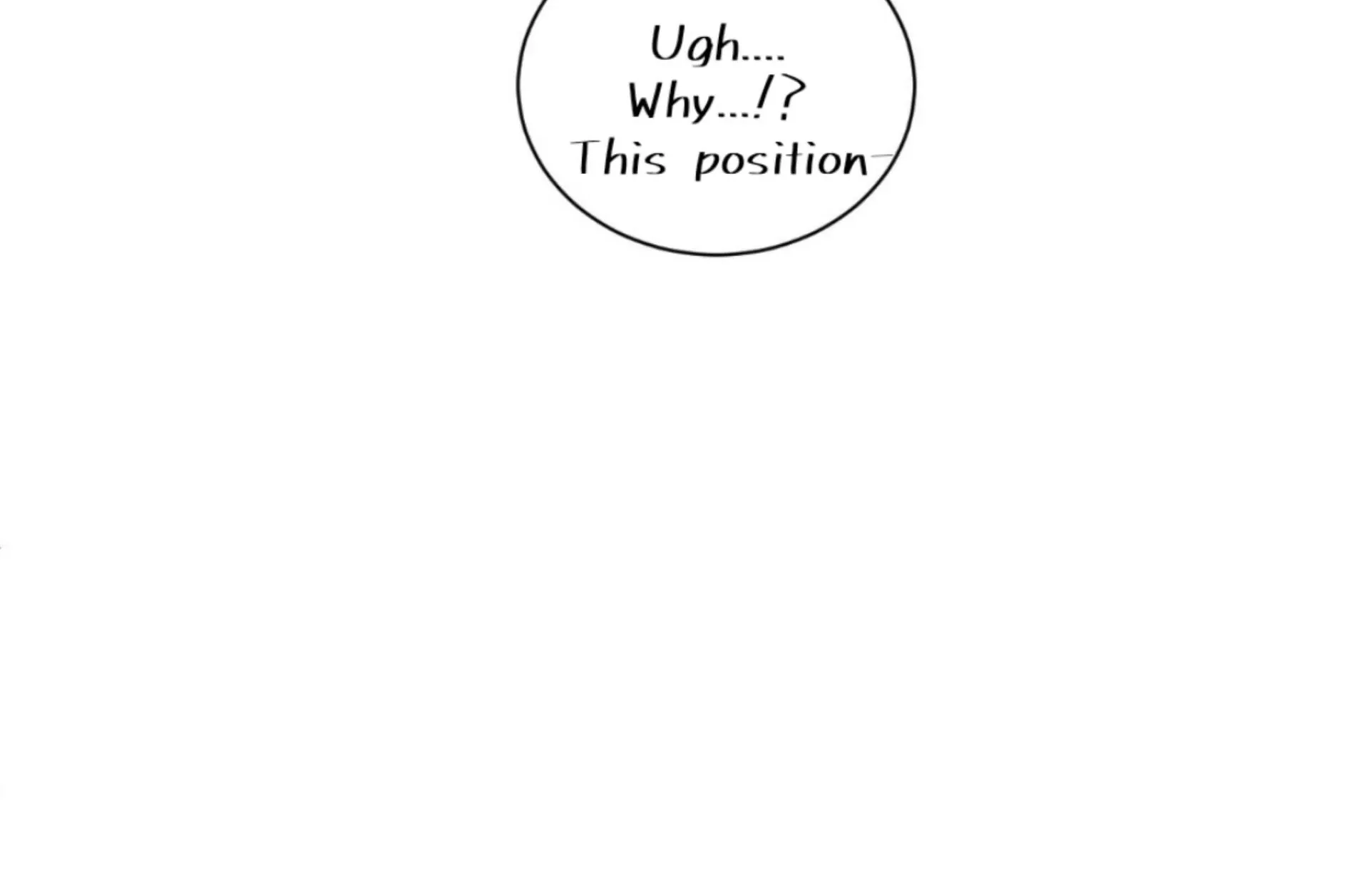 Missing Romance Chapter 10 page 54 - 