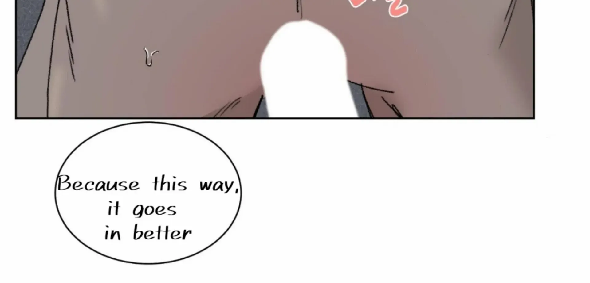 Missing Romance Chapter 10 page 58 - 