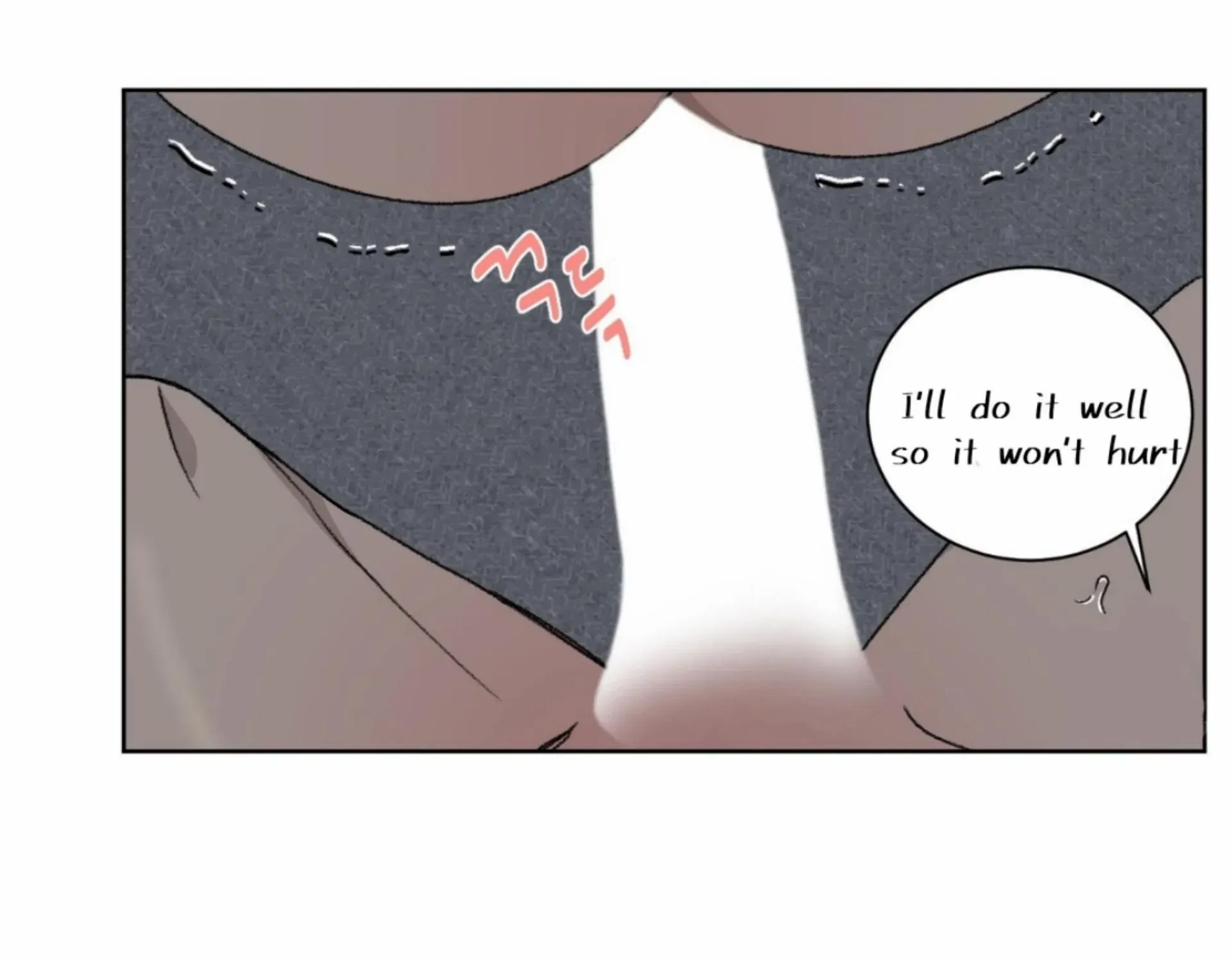 Missing Romance Chapter 10 page 59 - 