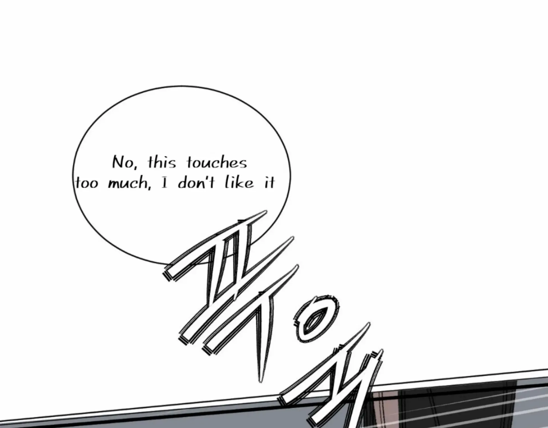 Missing Romance Chapter 10 page 60 - 