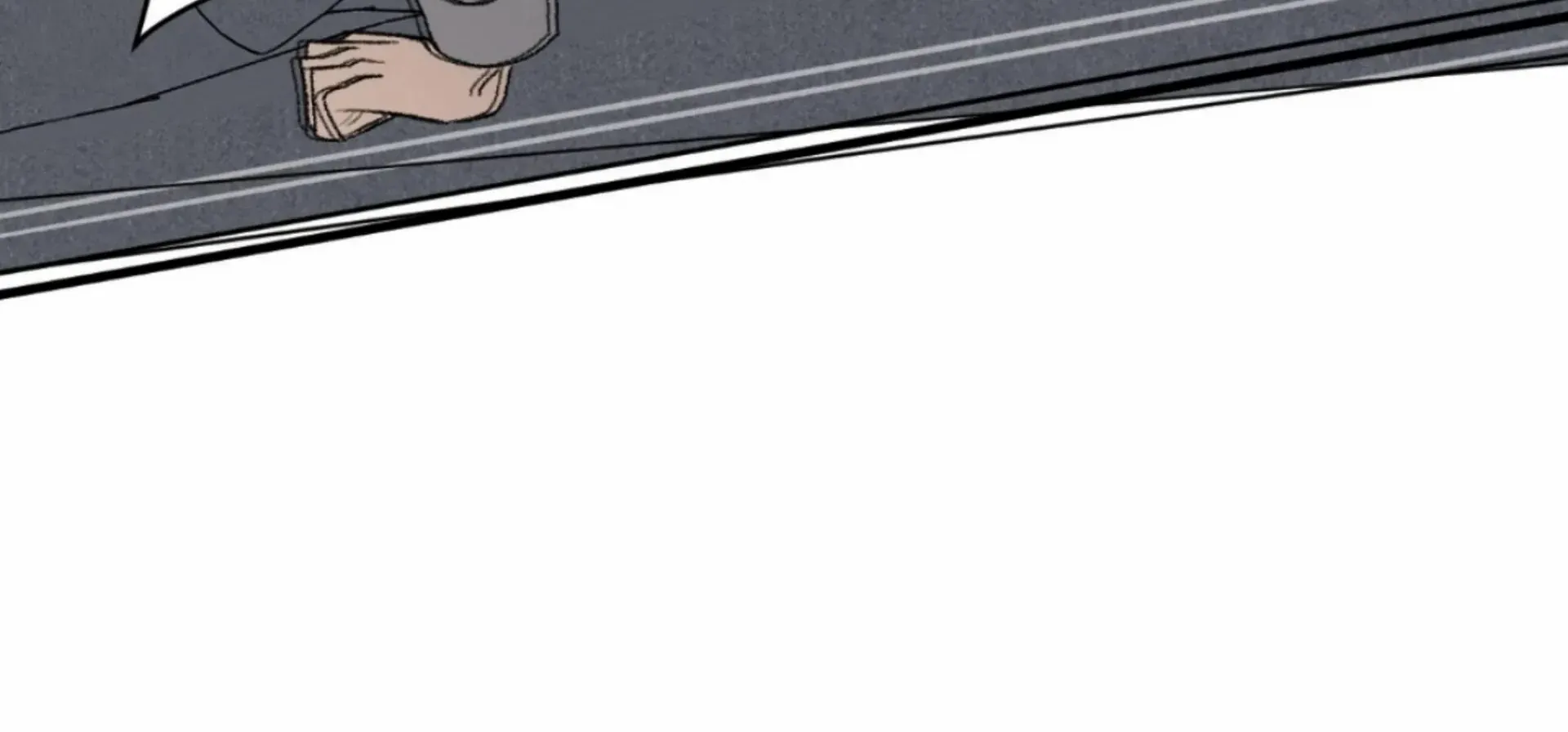 Missing Romance Chapter 10 page 62 - 