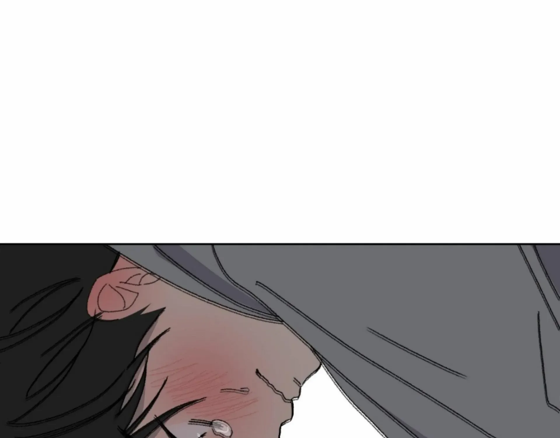Missing Romance Chapter 10 page 64 - 