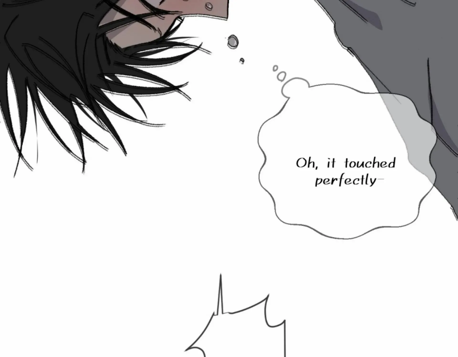 Missing Romance Chapter 10 page 65 - 
