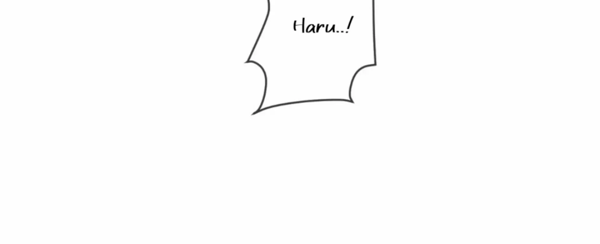 Missing Romance Chapter 10 page 66 - 