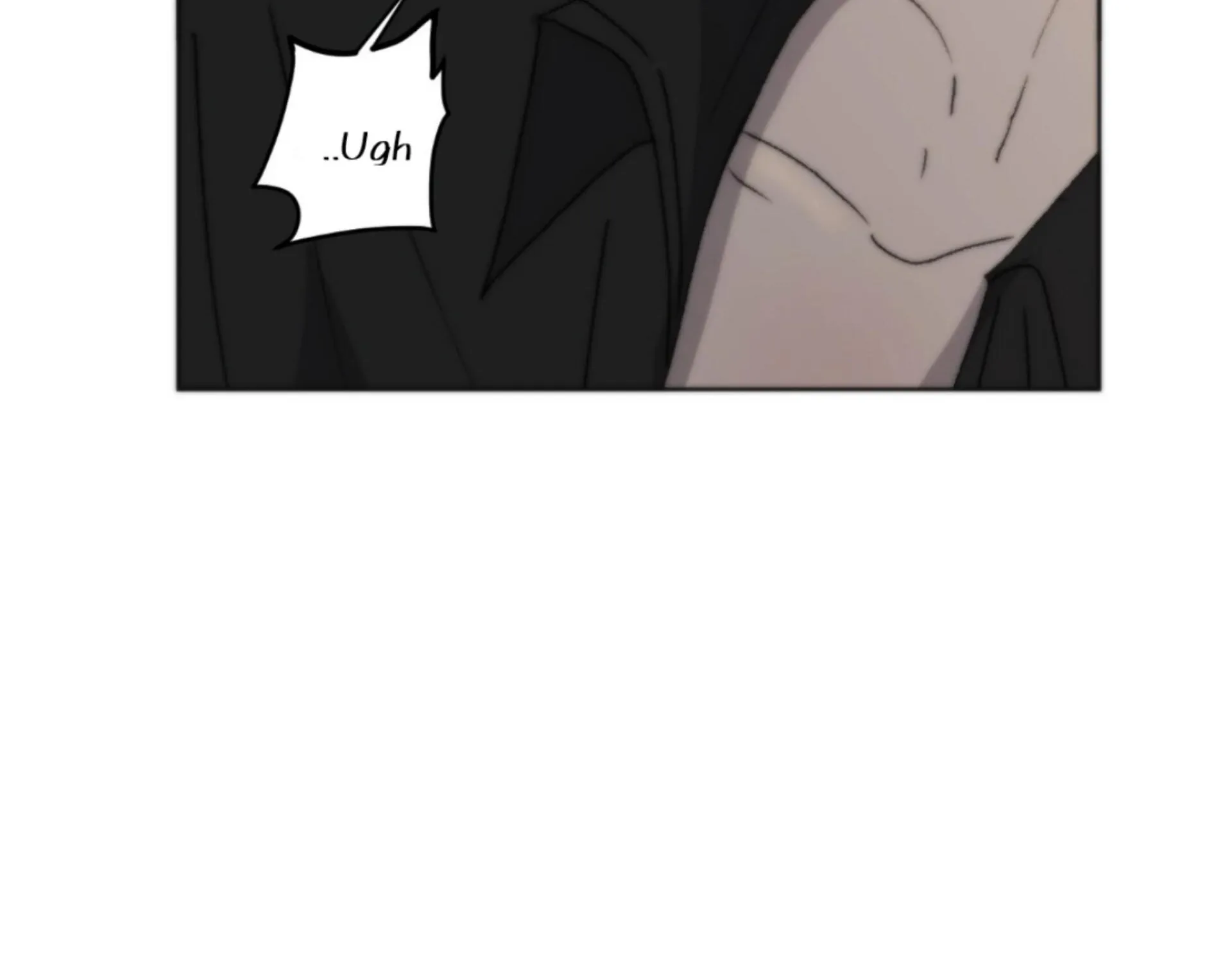 Missing Romance Chapter 10 page 68 - 