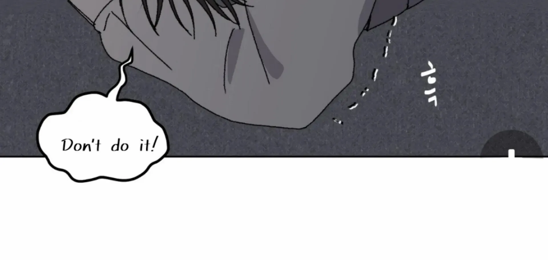 Missing Romance Chapter 10 page 73 - 