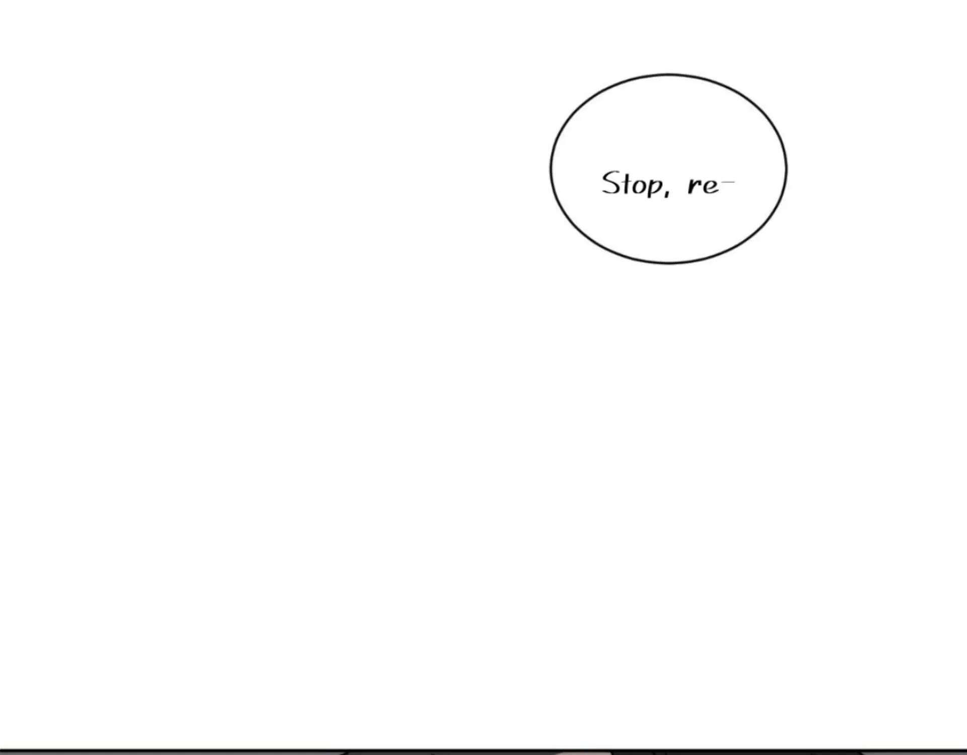 Missing Romance Chapter 10 page 74 - 