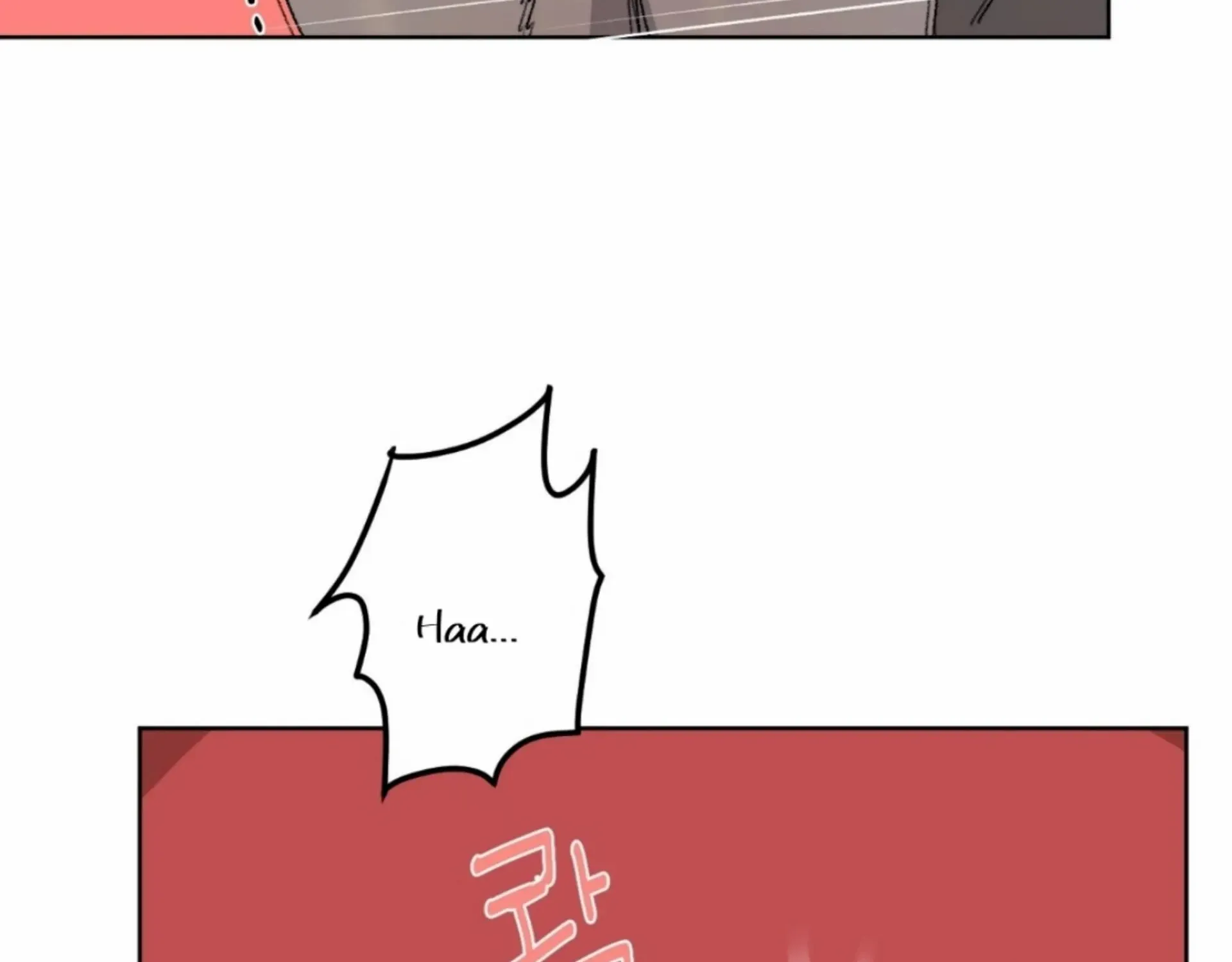 Missing Romance Chapter 10 page 78 - 
