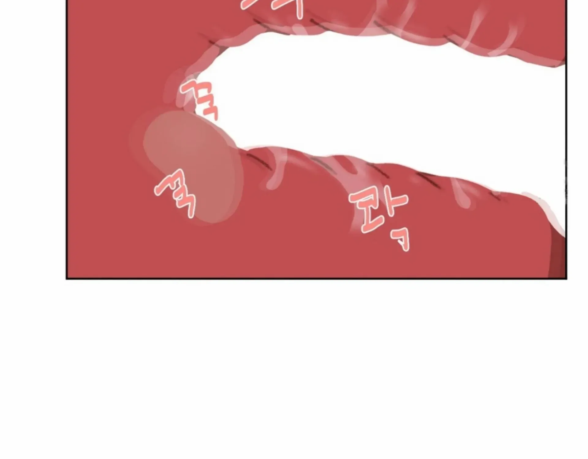 Missing Romance Chapter 10 page 79 - 