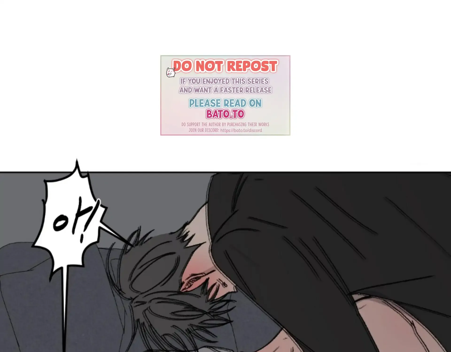 Missing Romance Chapter 10 page 81 - 
