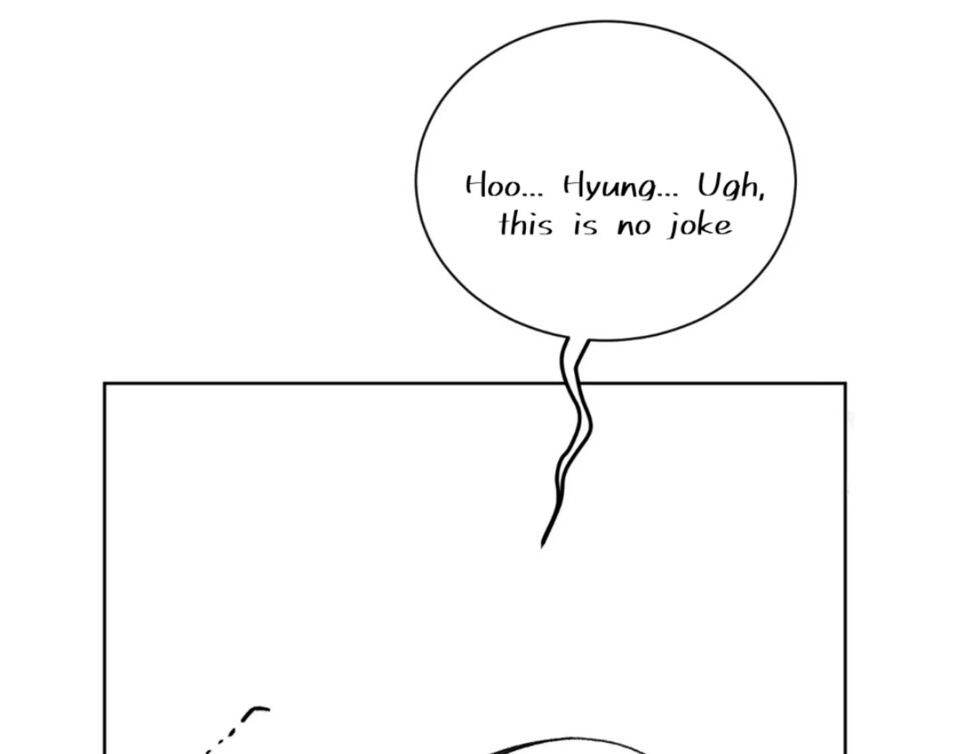 Missing Romance Chapter 10 page 84 - 