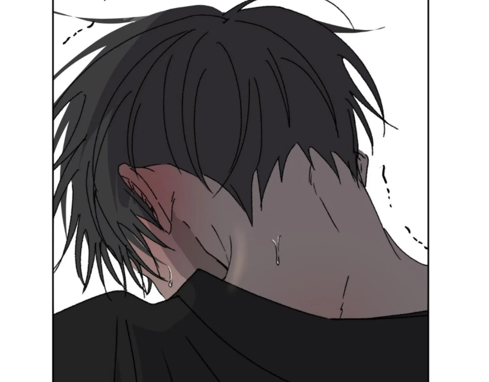 Missing Romance Chapter 10 page 85 - 