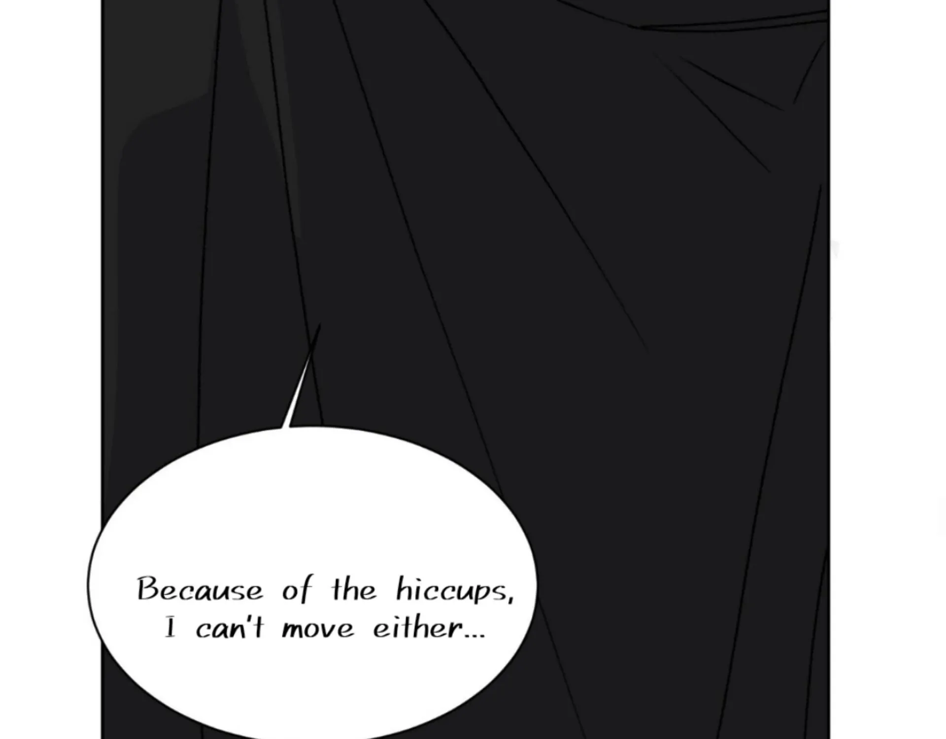 Missing Romance Chapter 10 page 86 - 