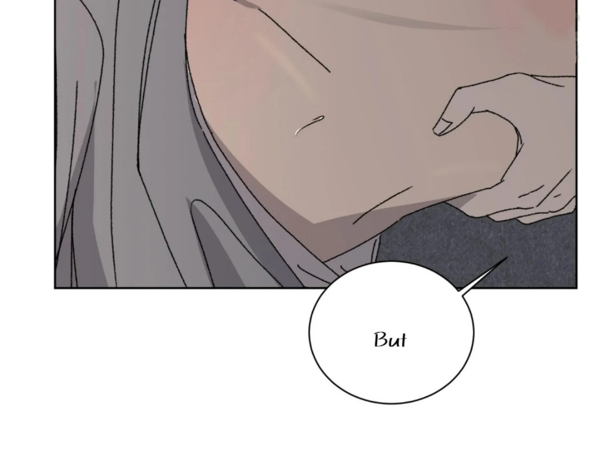 Missing Romance Chapter 10 page 90 - 