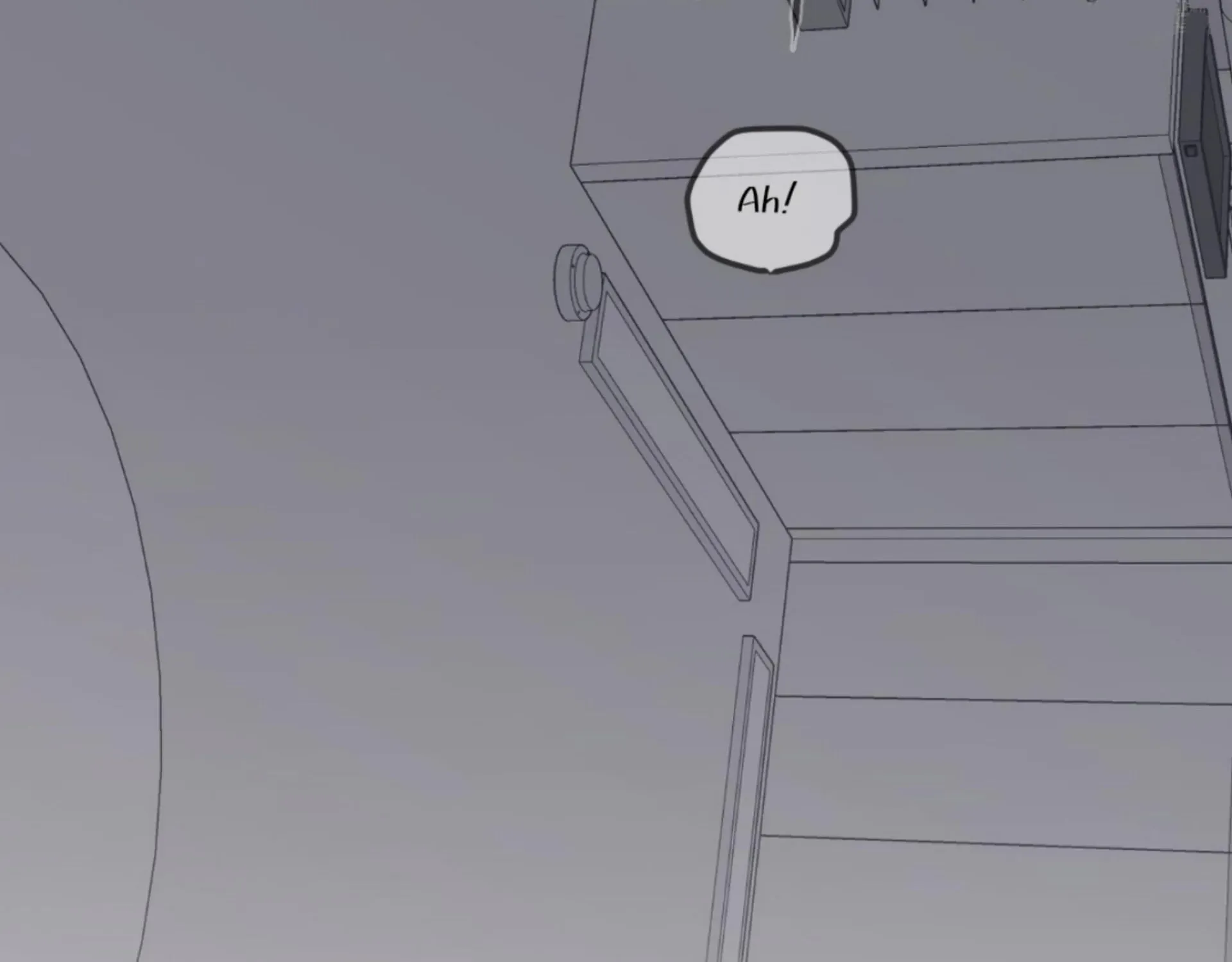 Missing Romance Chapter 10 page 99 - 