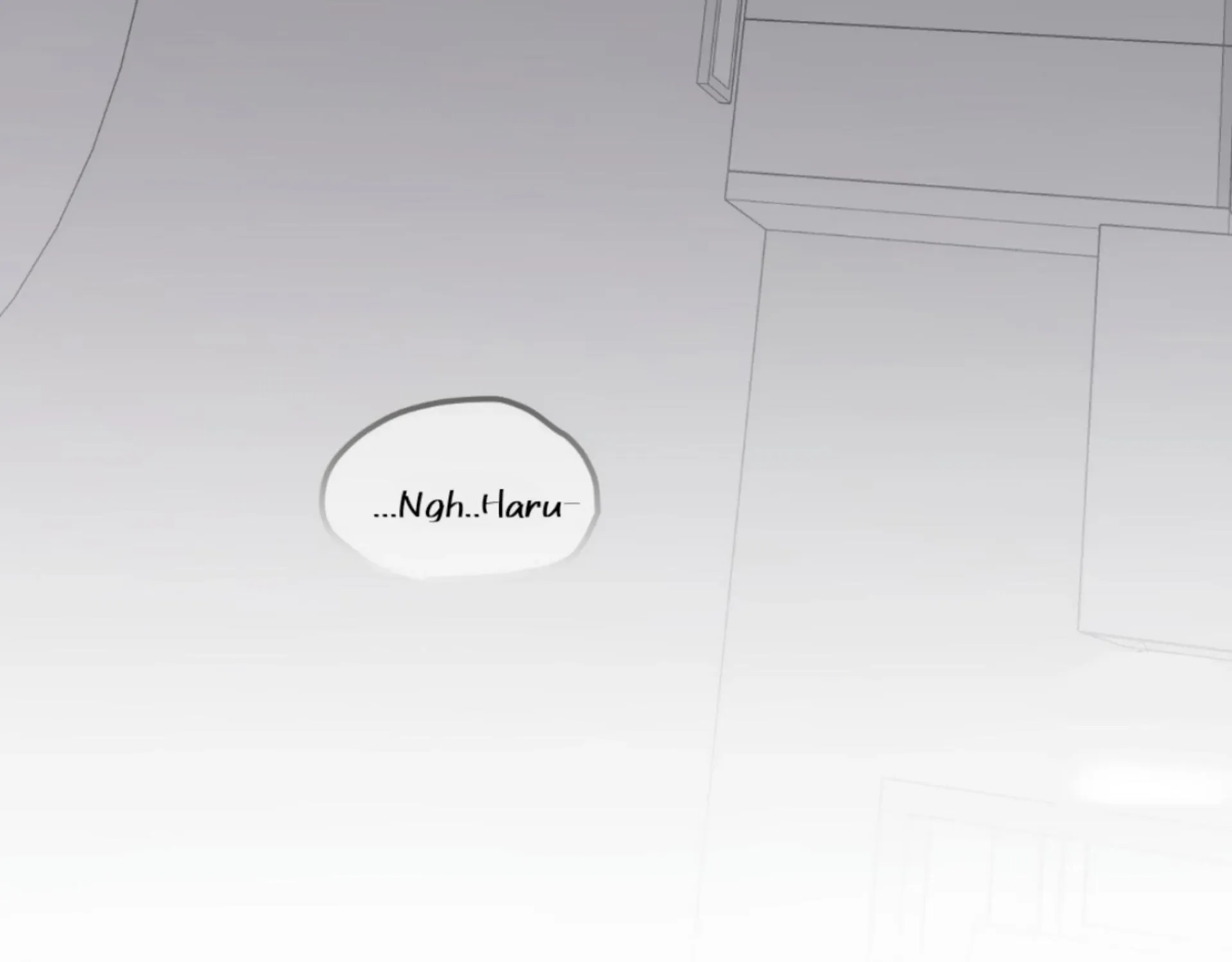 Missing Romance Chapter 10 page 100 - 