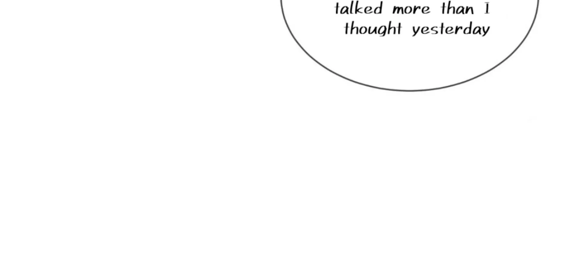 Missing Romance Chapter 11 page 103 - 
