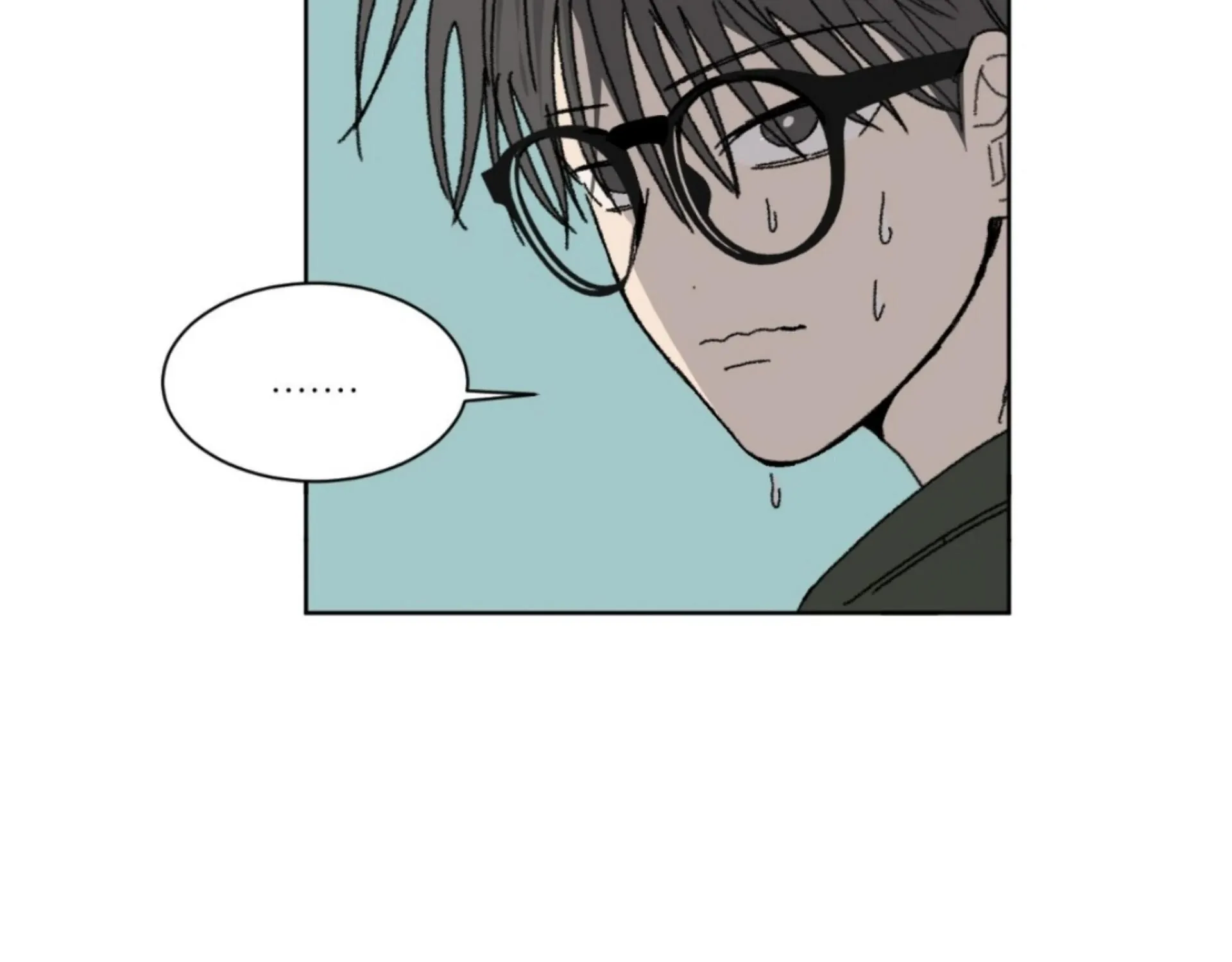 Missing Romance Chapter 11 page 110 - 