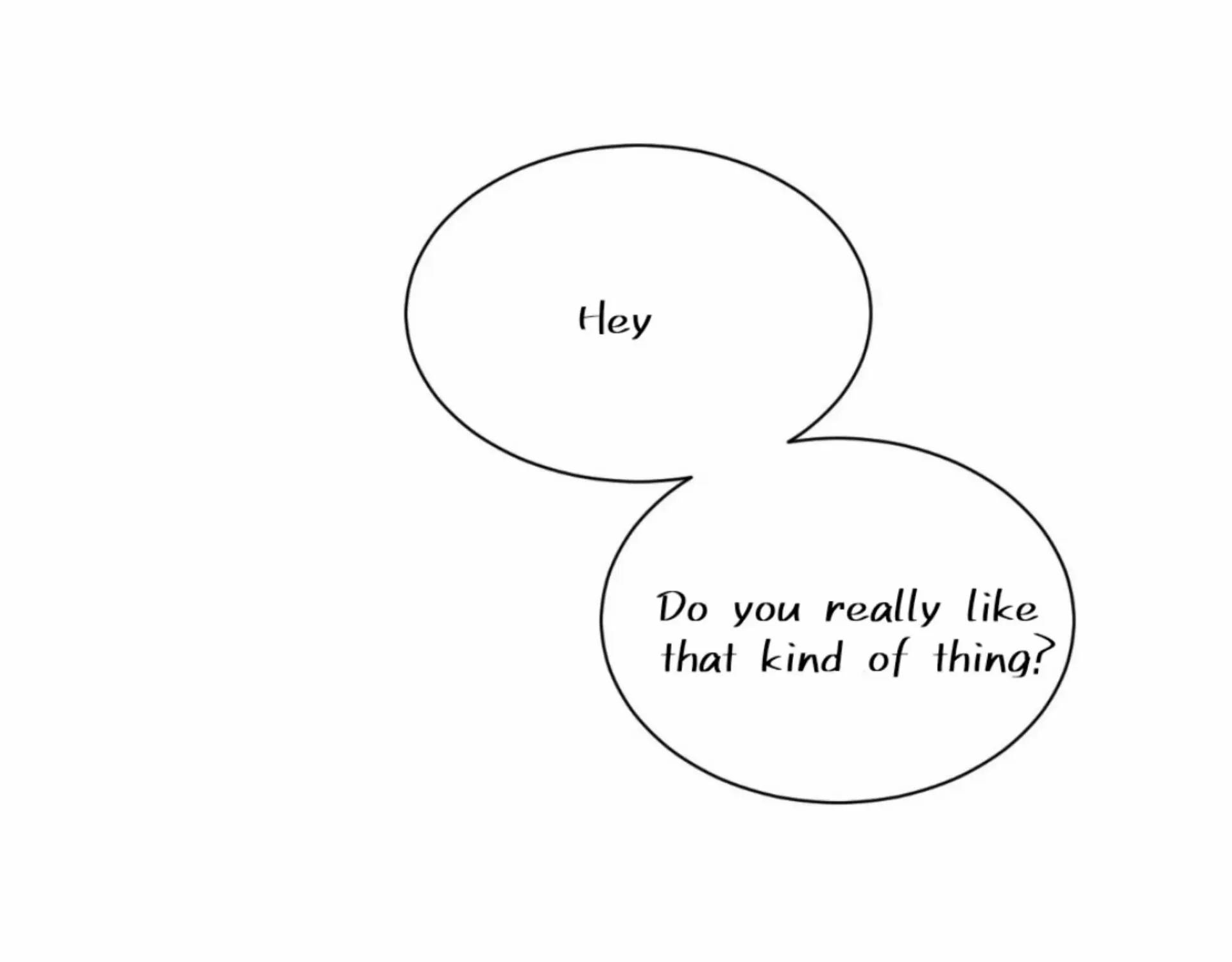 Missing Romance Chapter 11 page 112 - 