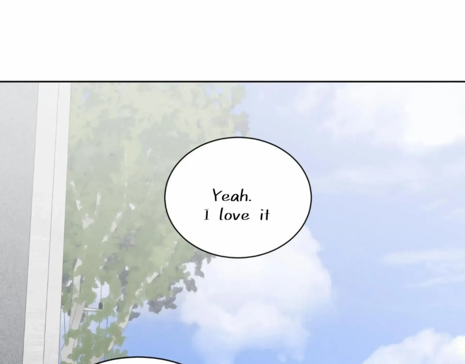 Missing Romance Chapter 11 page 113 - 