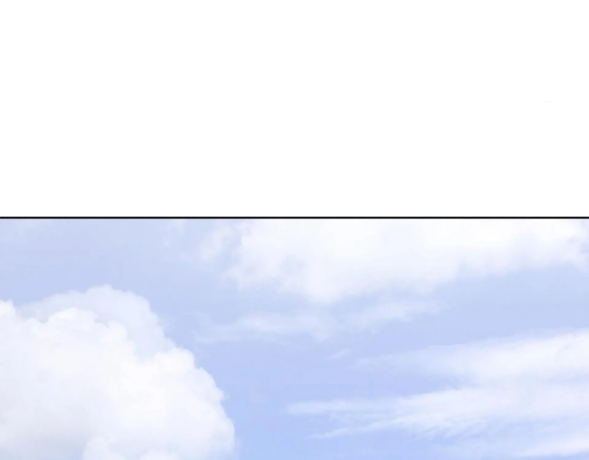 Missing Romance Chapter 11 page 117 - 