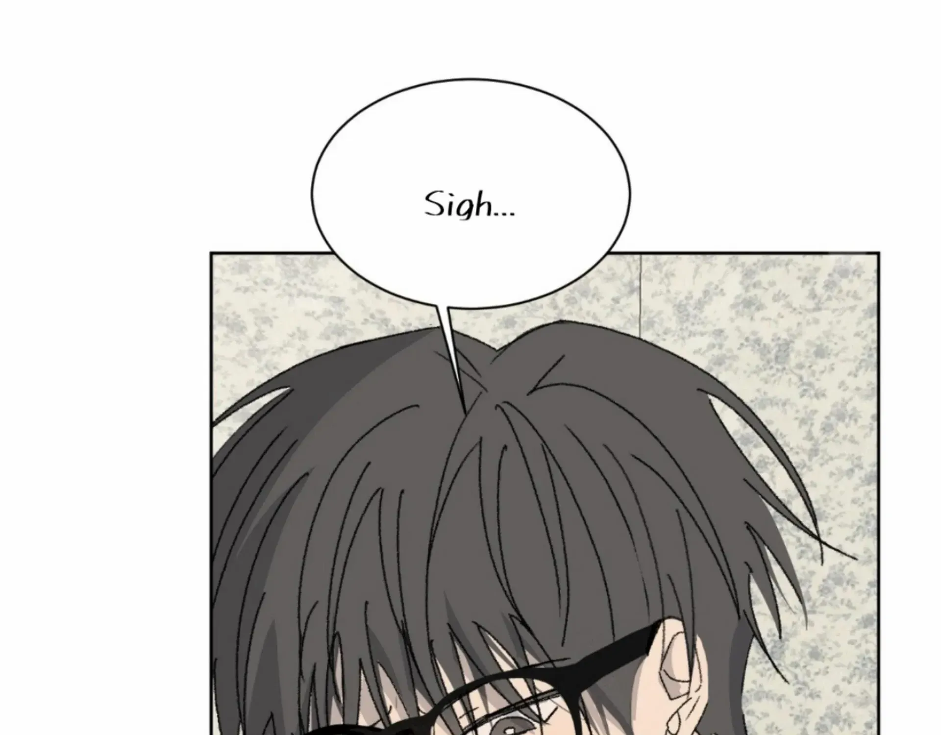 Missing Romance Chapter 11 page 126 - 