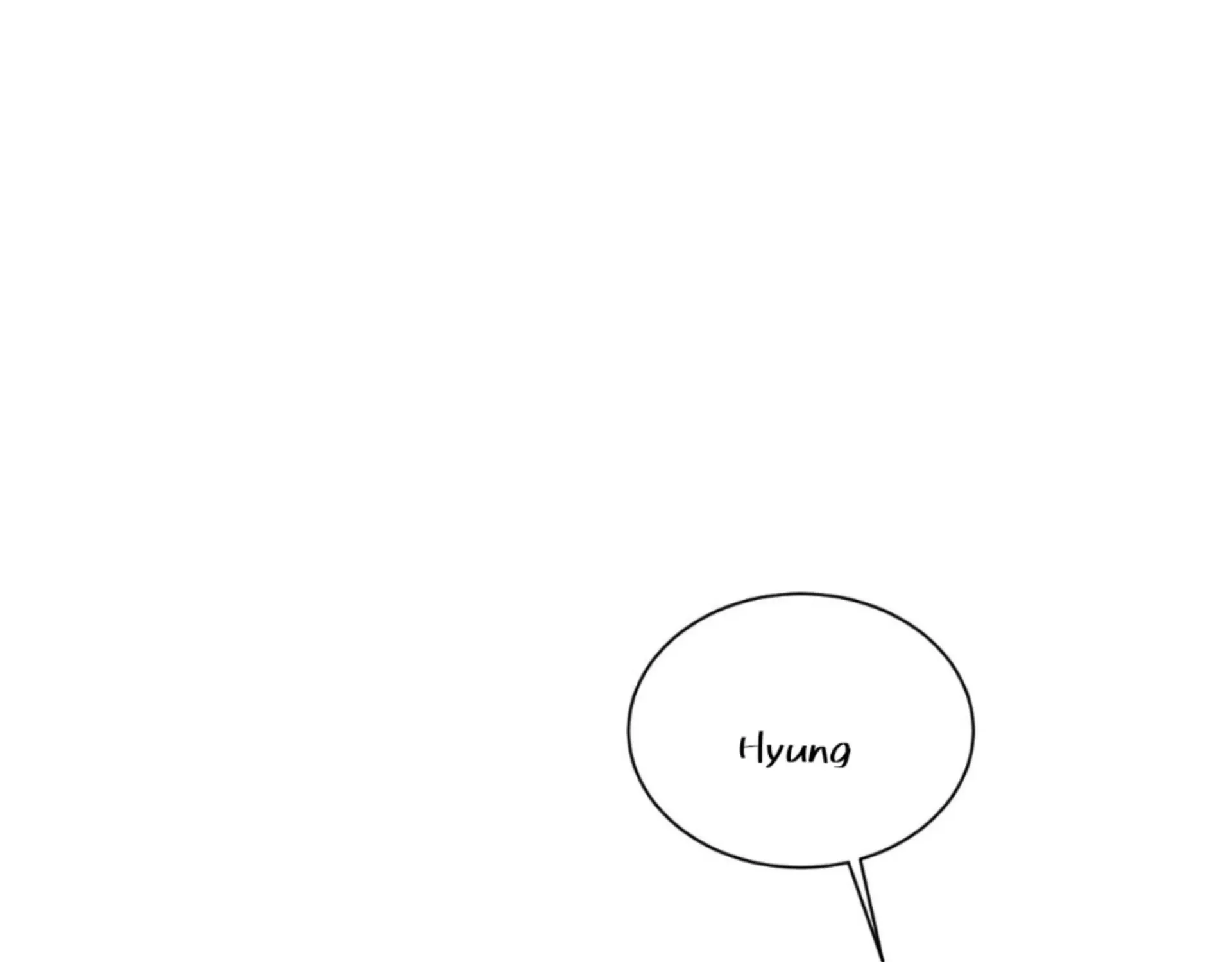 Missing Romance Chapter 11 page 137 - 