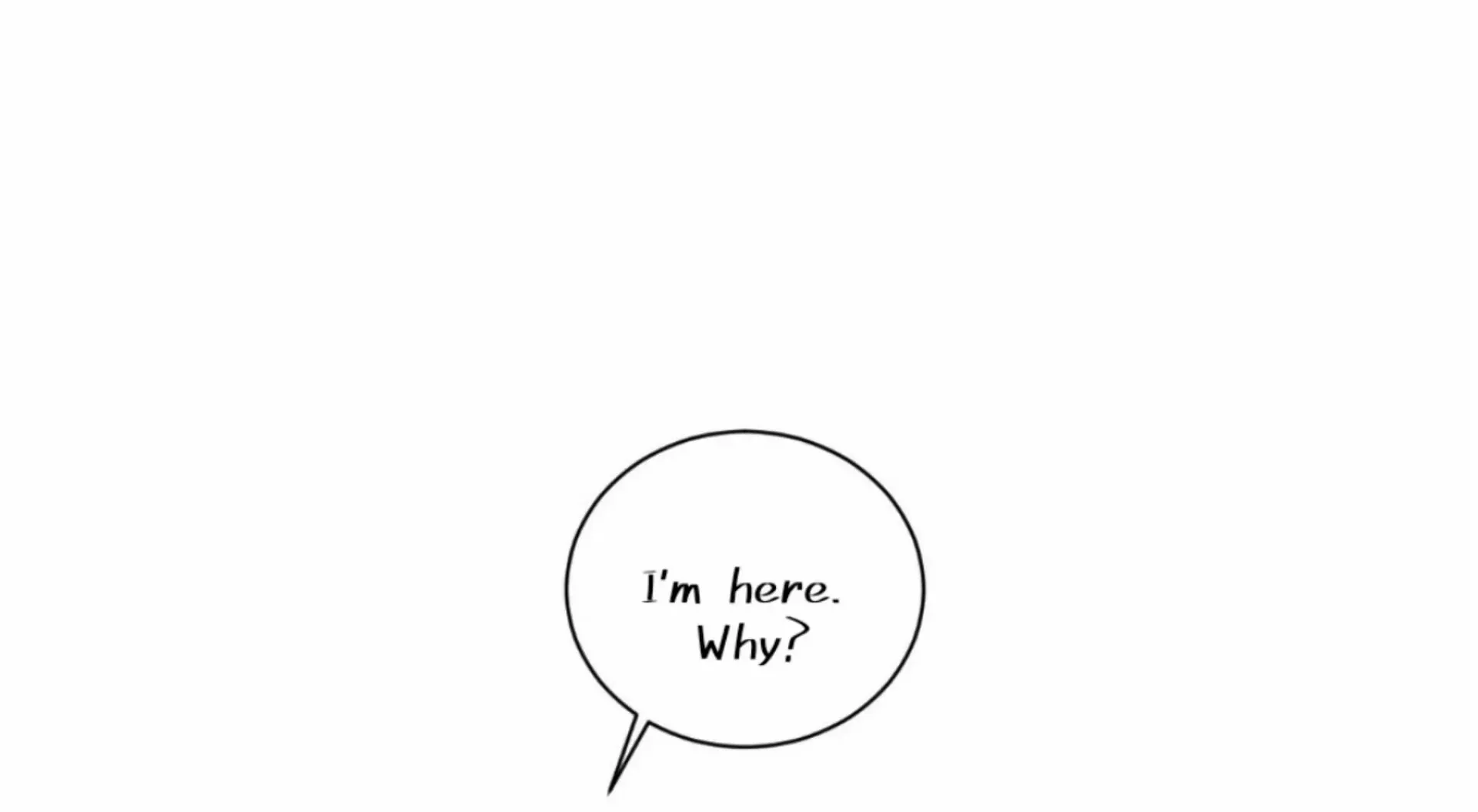 Missing Romance Chapter 11 page 141 - 
