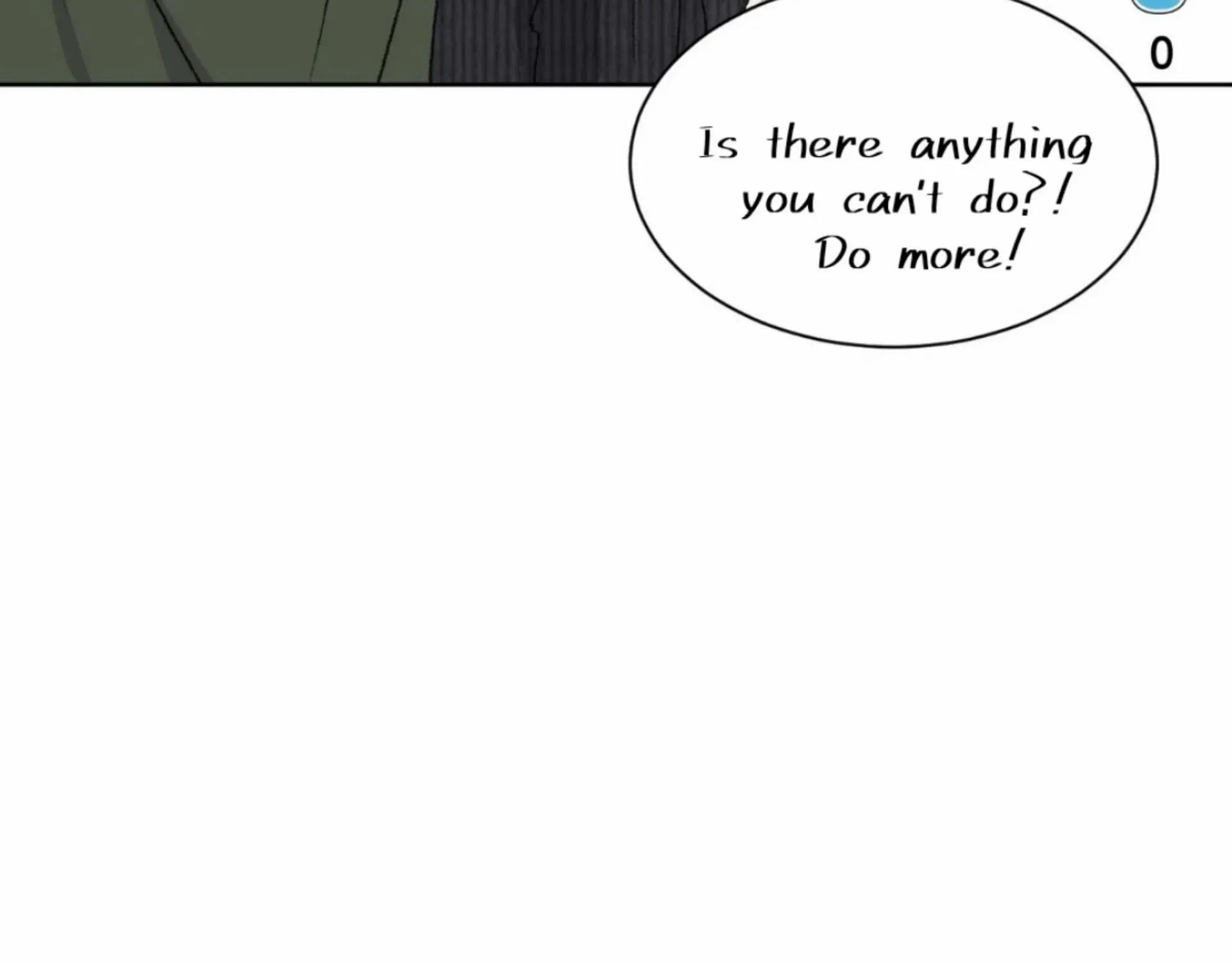 Missing Romance Chapter 11 page 157 - 