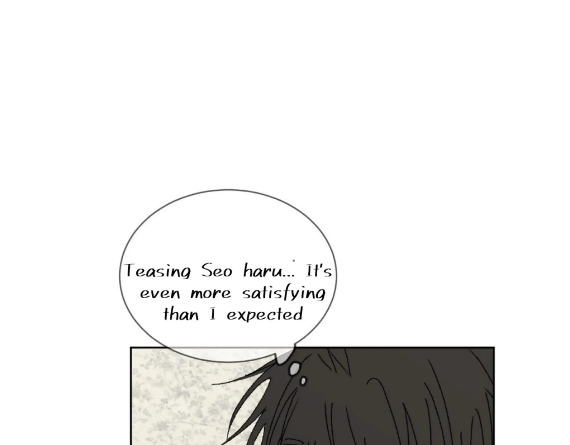 Missing Romance Chapter 11 page 163 - 