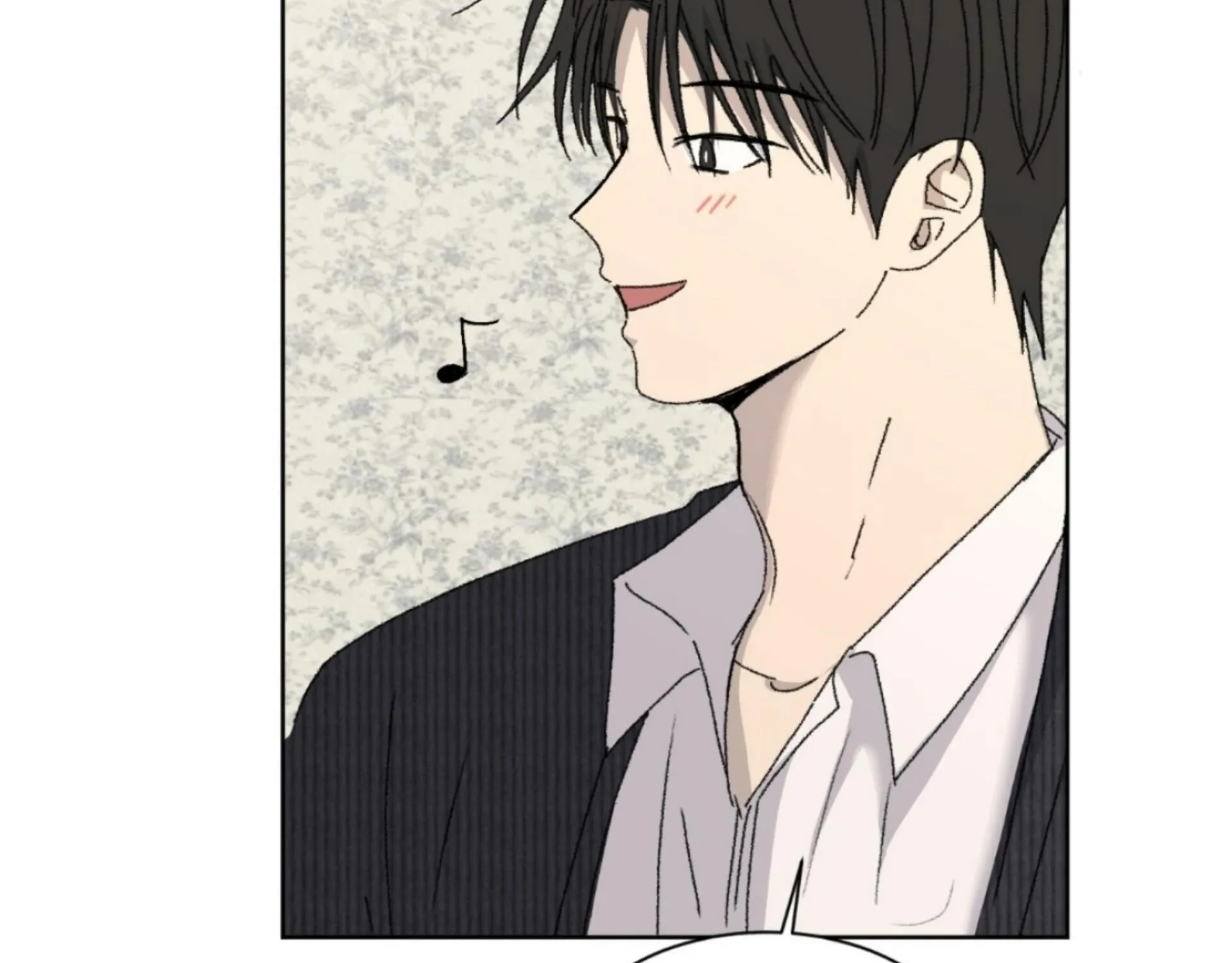 Missing Romance Chapter 11 page 164 - 