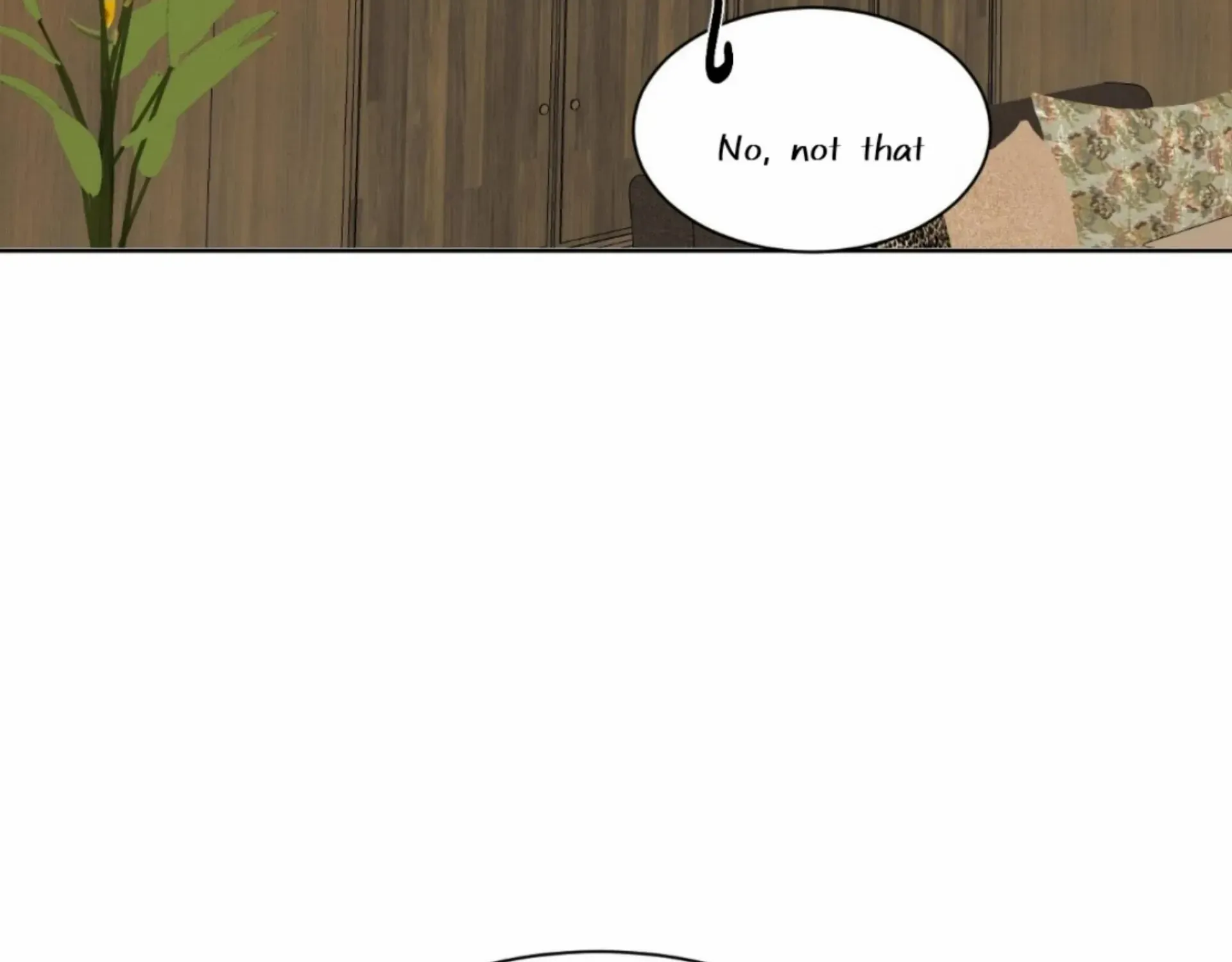 Missing Romance Chapter 11 page 167 - 