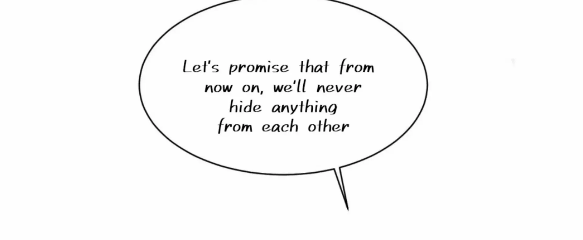Missing Romance Chapter 11 page 168 - 