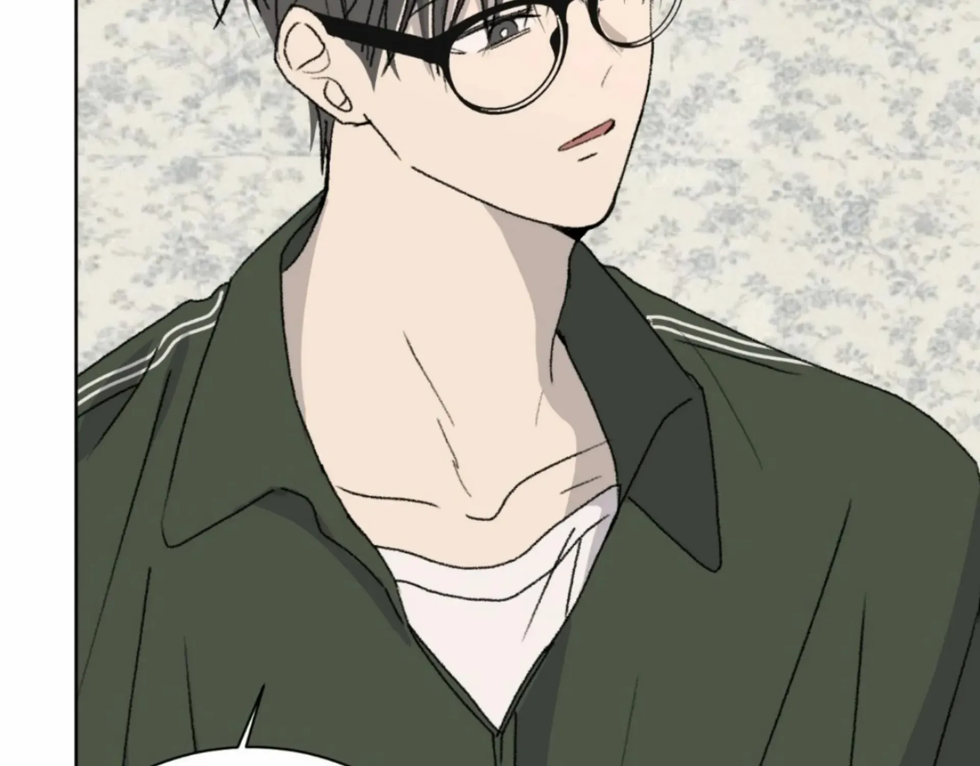 Missing Romance Chapter 11 page 174 - 