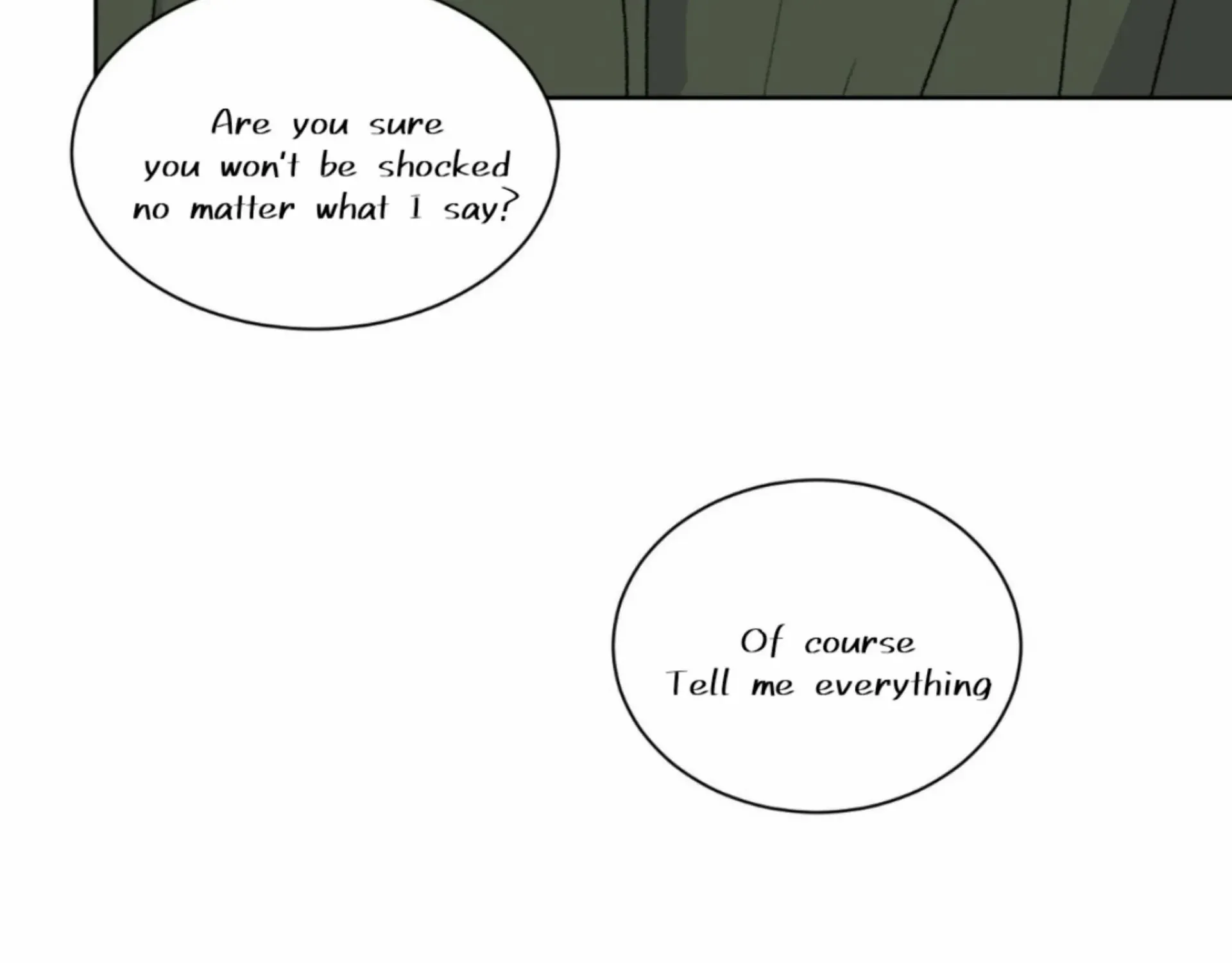 Missing Romance Chapter 11 page 175 - 