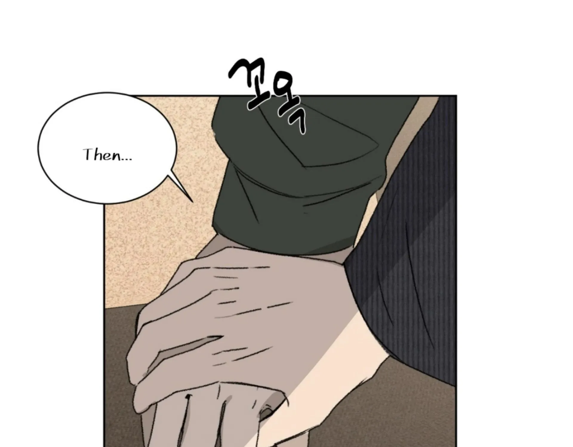 Missing Romance Chapter 11 page 177 - 