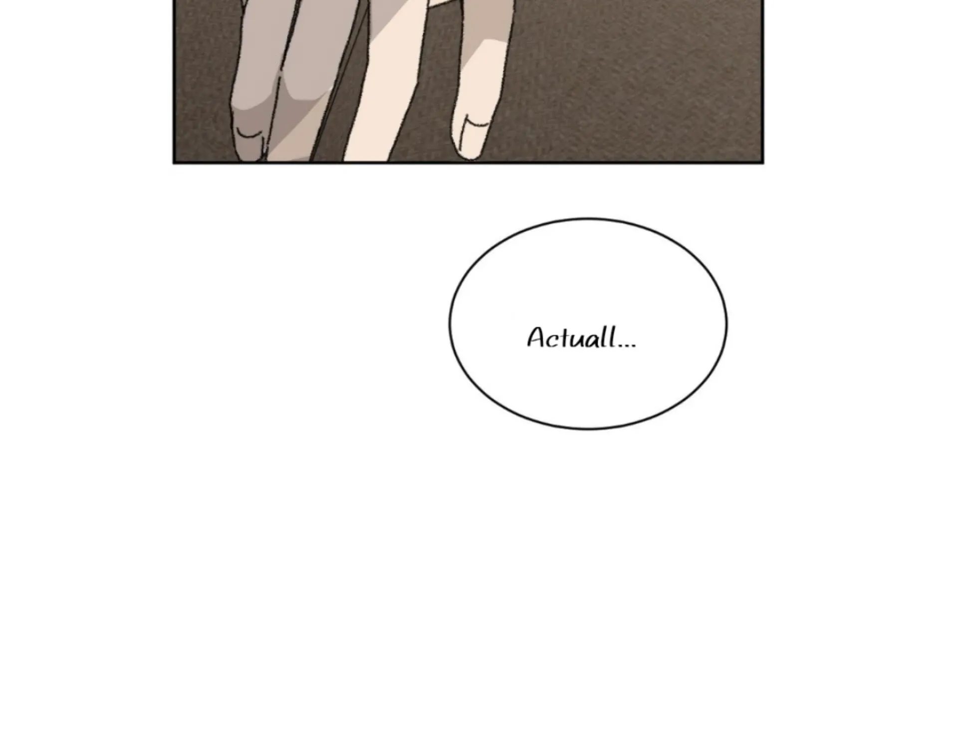 Missing Romance Chapter 11 page 178 - 