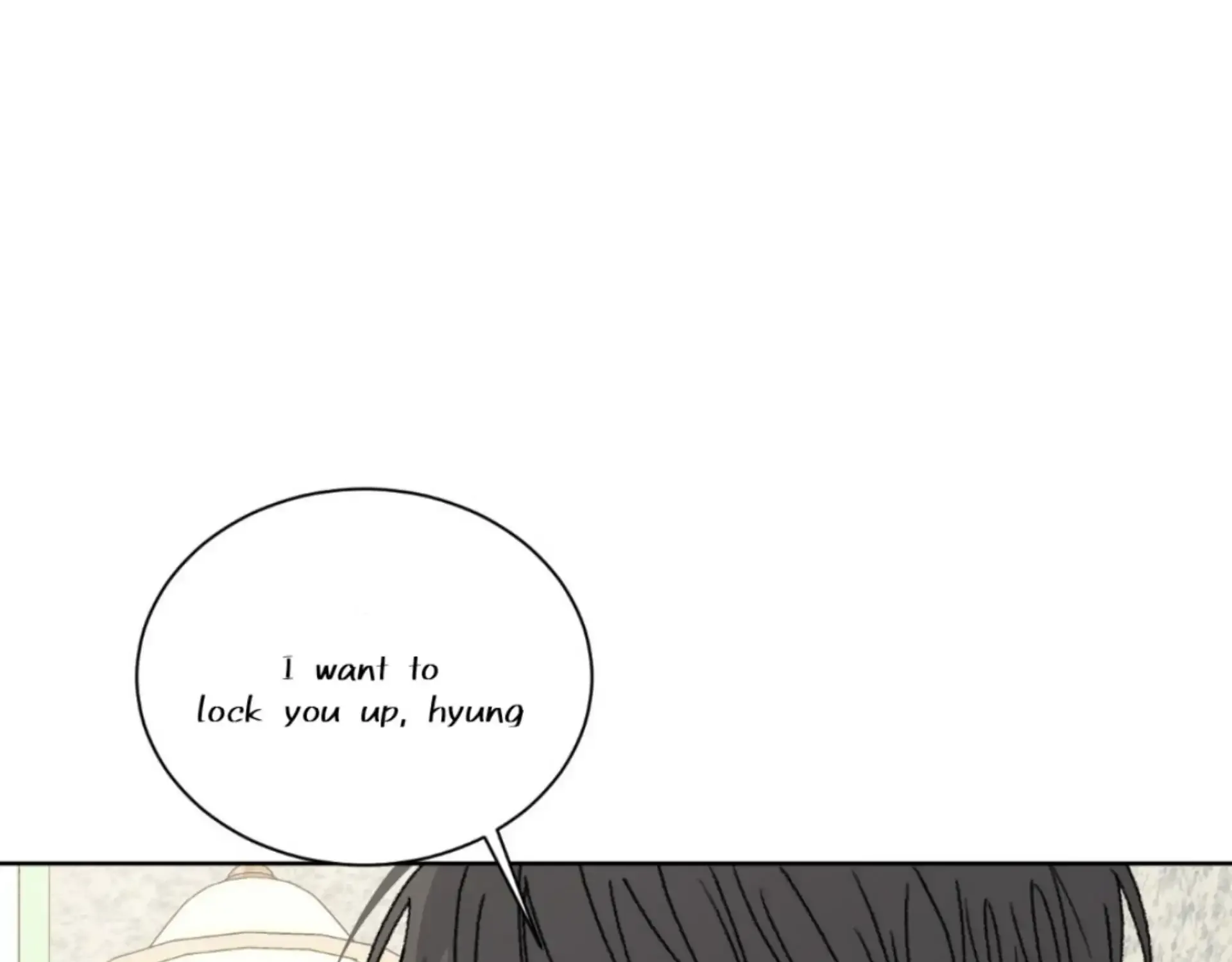Missing Romance Chapter 11 page 180 - 