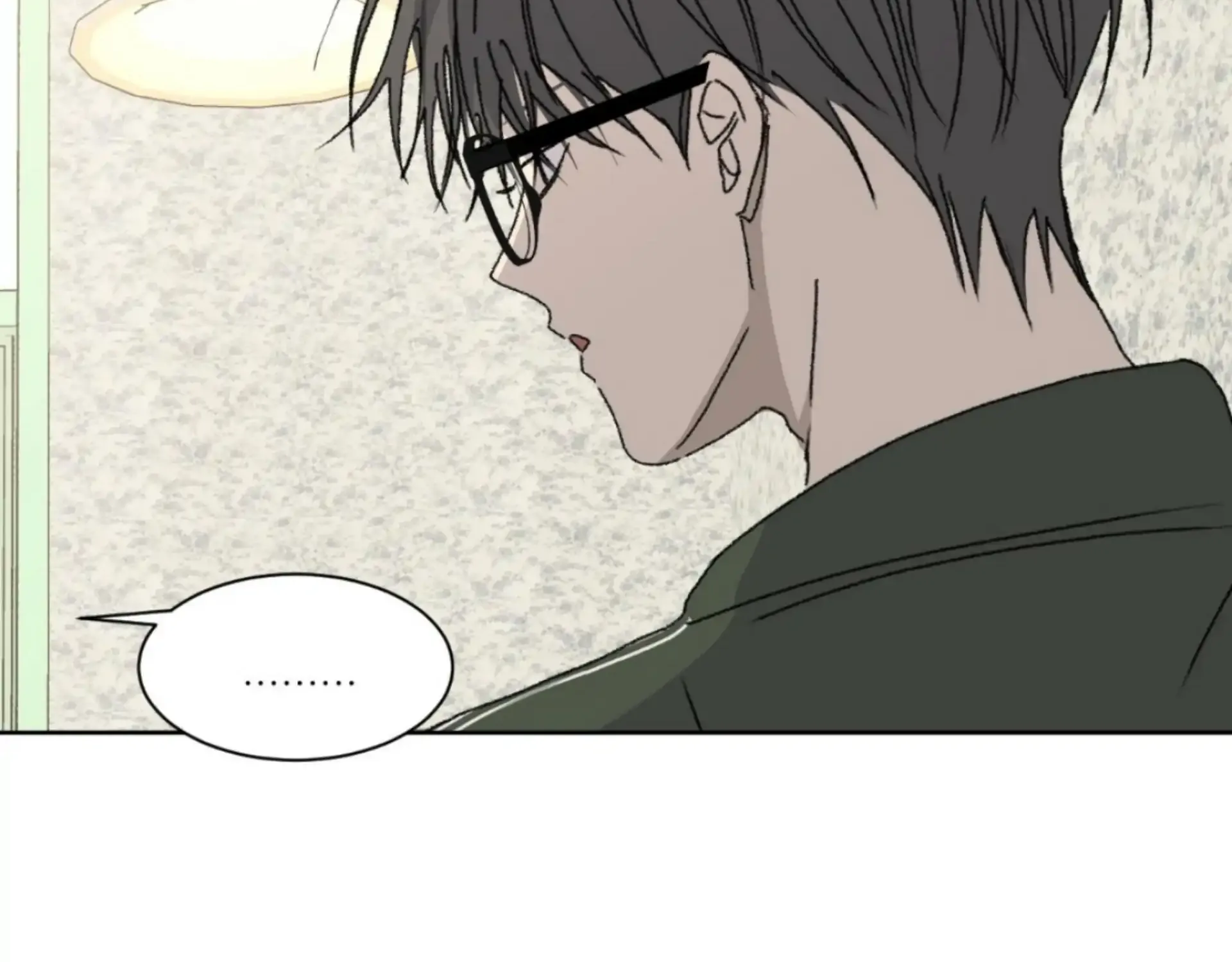 Missing Romance Chapter 11 page 181 - 
