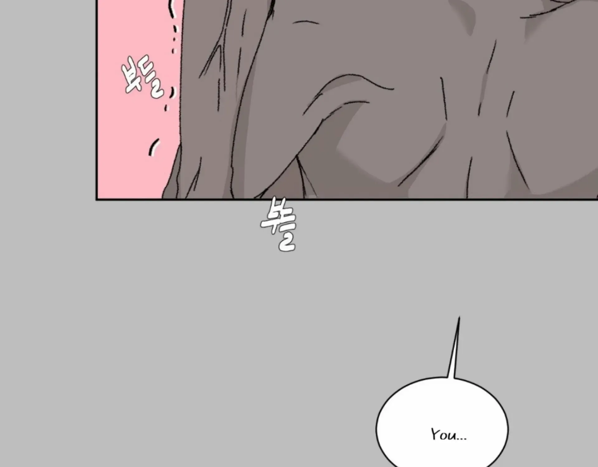 Missing Romance Chapter 11 page 32 - 